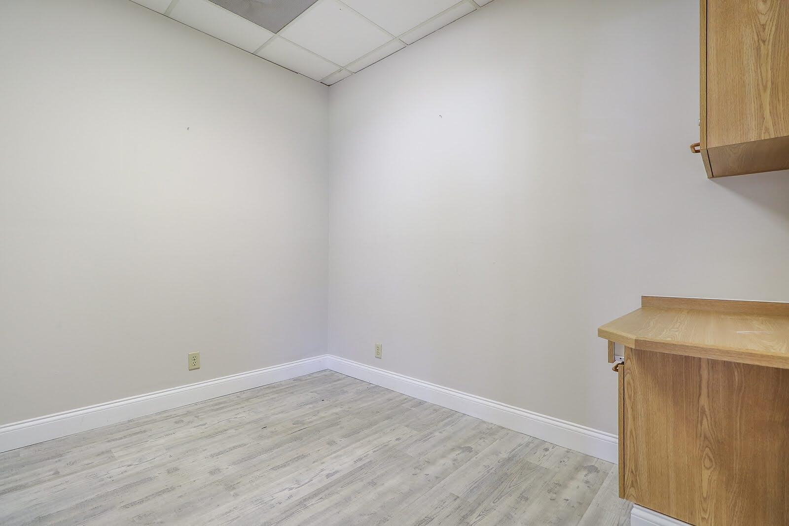 4 Office Park Drive Property Photo 36