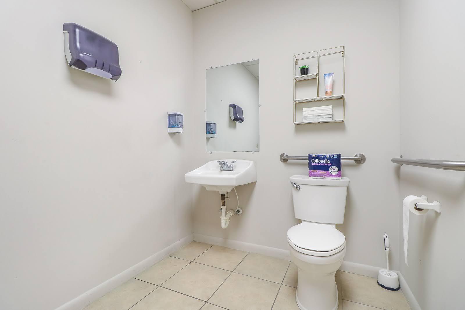 4 Office Park Drive Property Photo 37