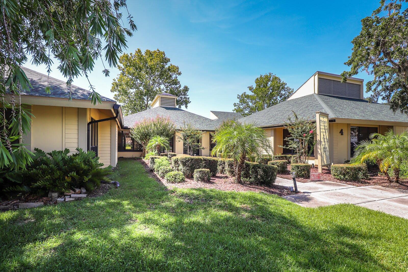 4 Office Park Drive Property Photo 39