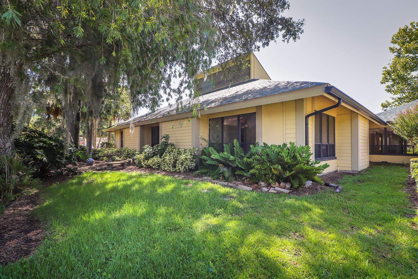 4 Office Park Drive Property Photo 40