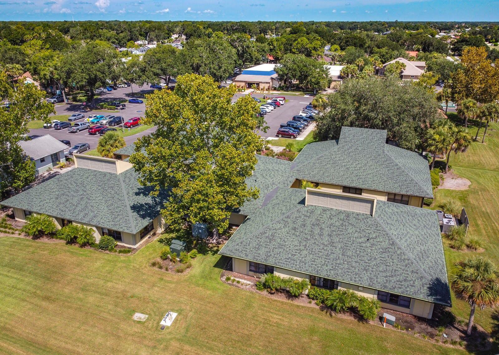 4 Office Park Drive Property Photo 45