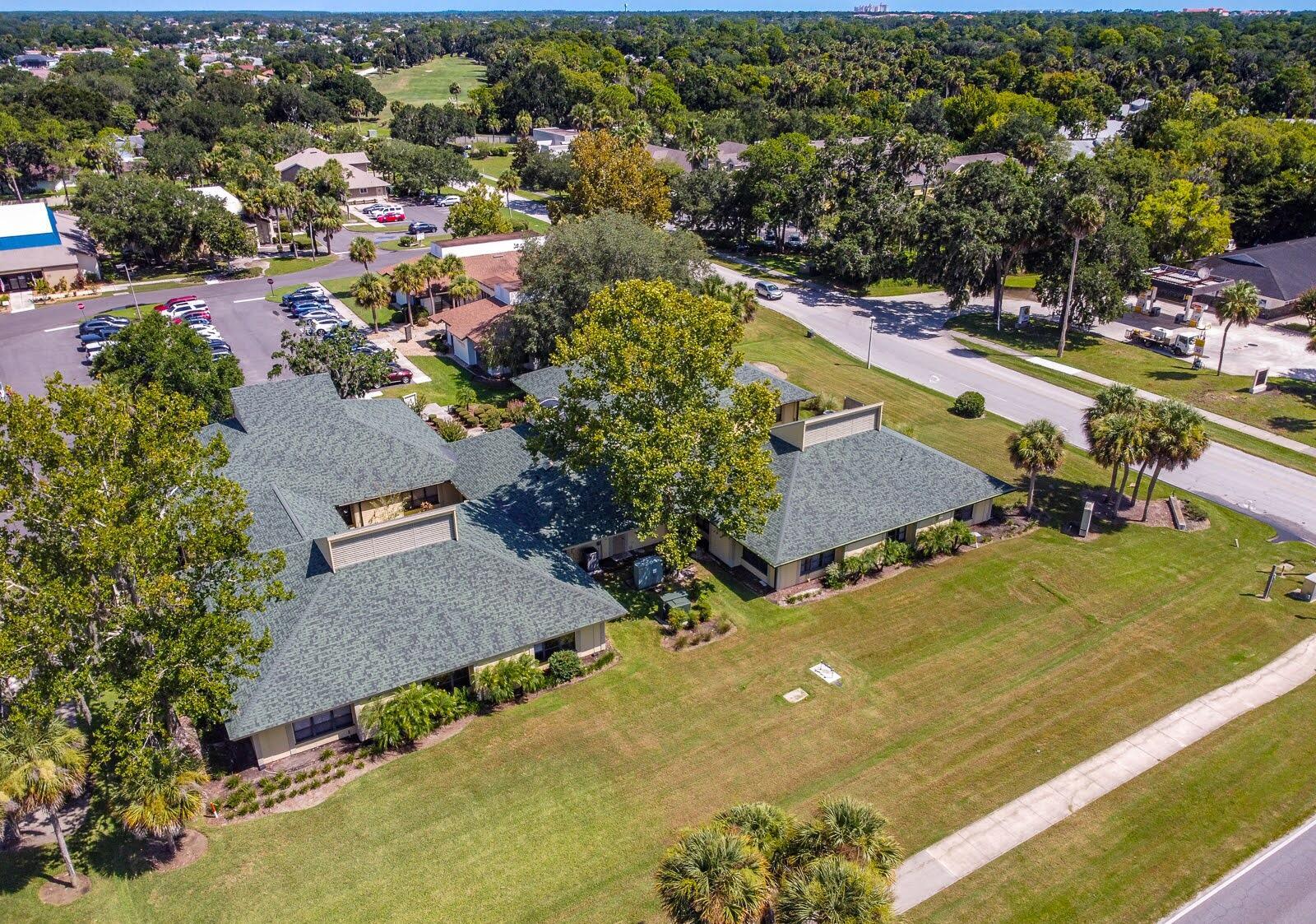 4 Office Park Drive Property Photo 47