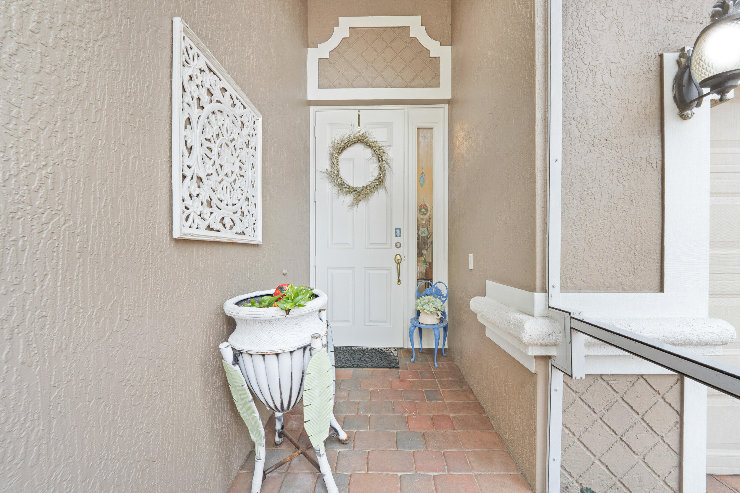 11647 Sw Mountain Ash Circle Property Photo 3