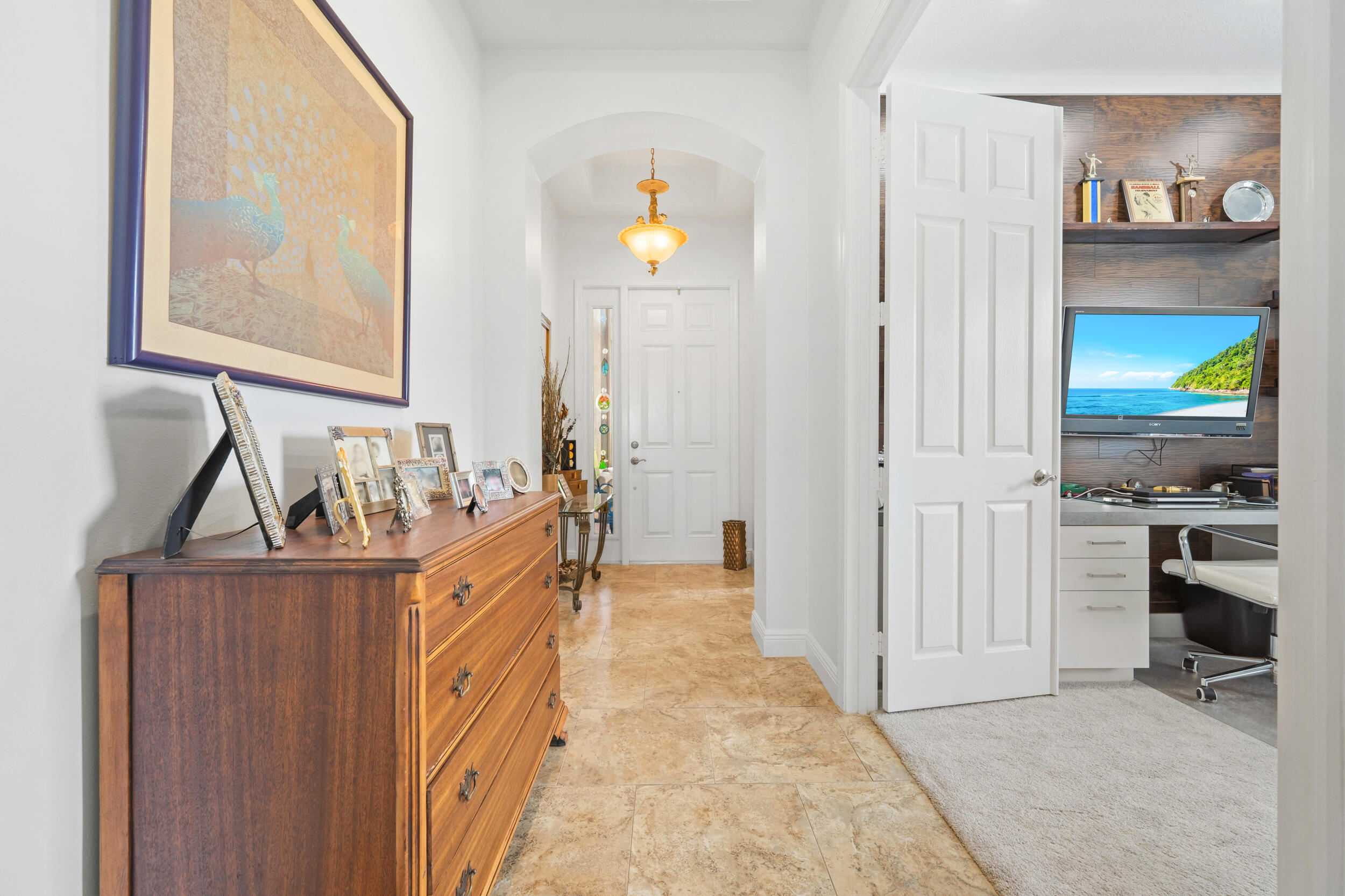 11647 Sw Mountain Ash Circle Property Photo 4