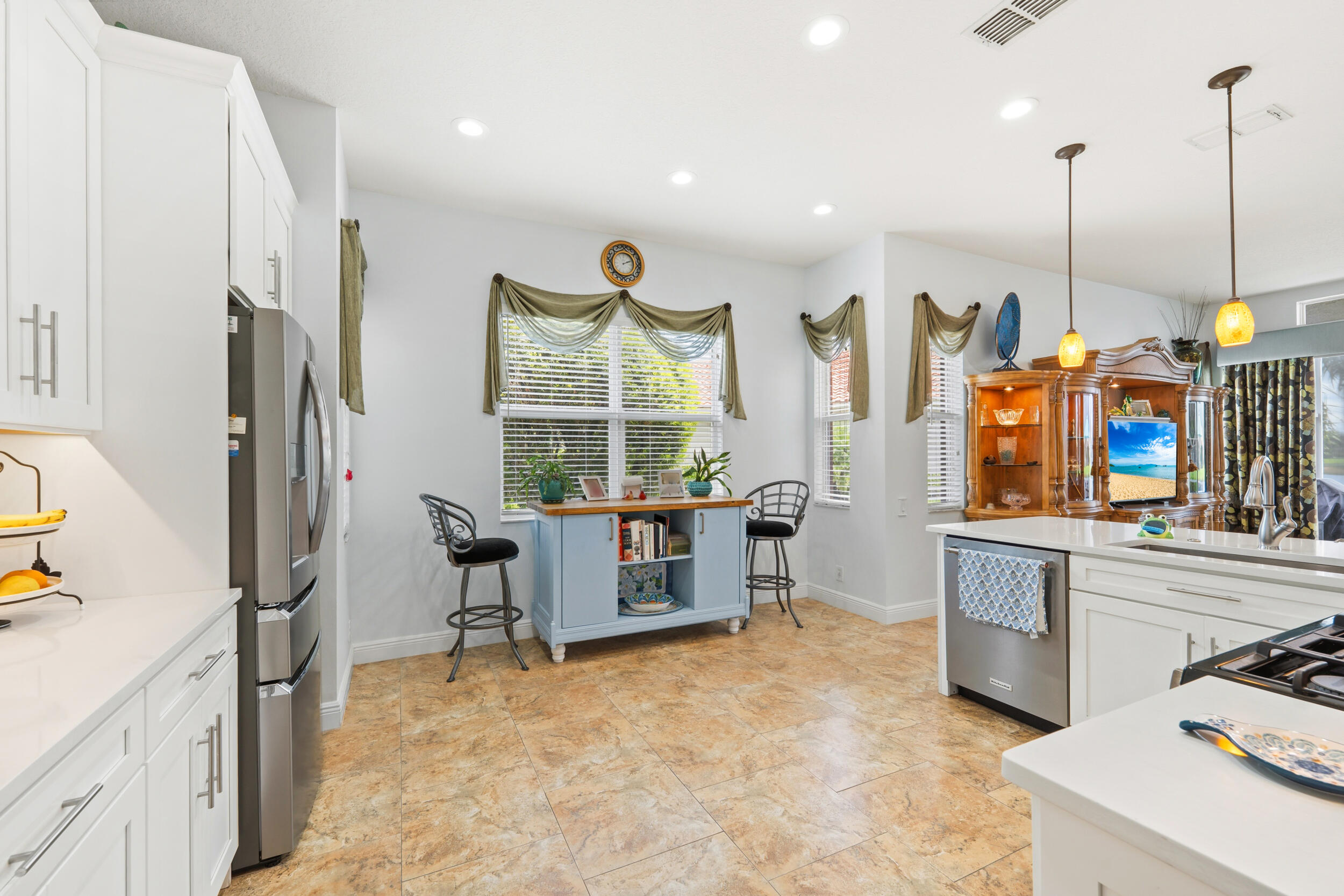 11647 Sw Mountain Ash Circle Property Photo 10