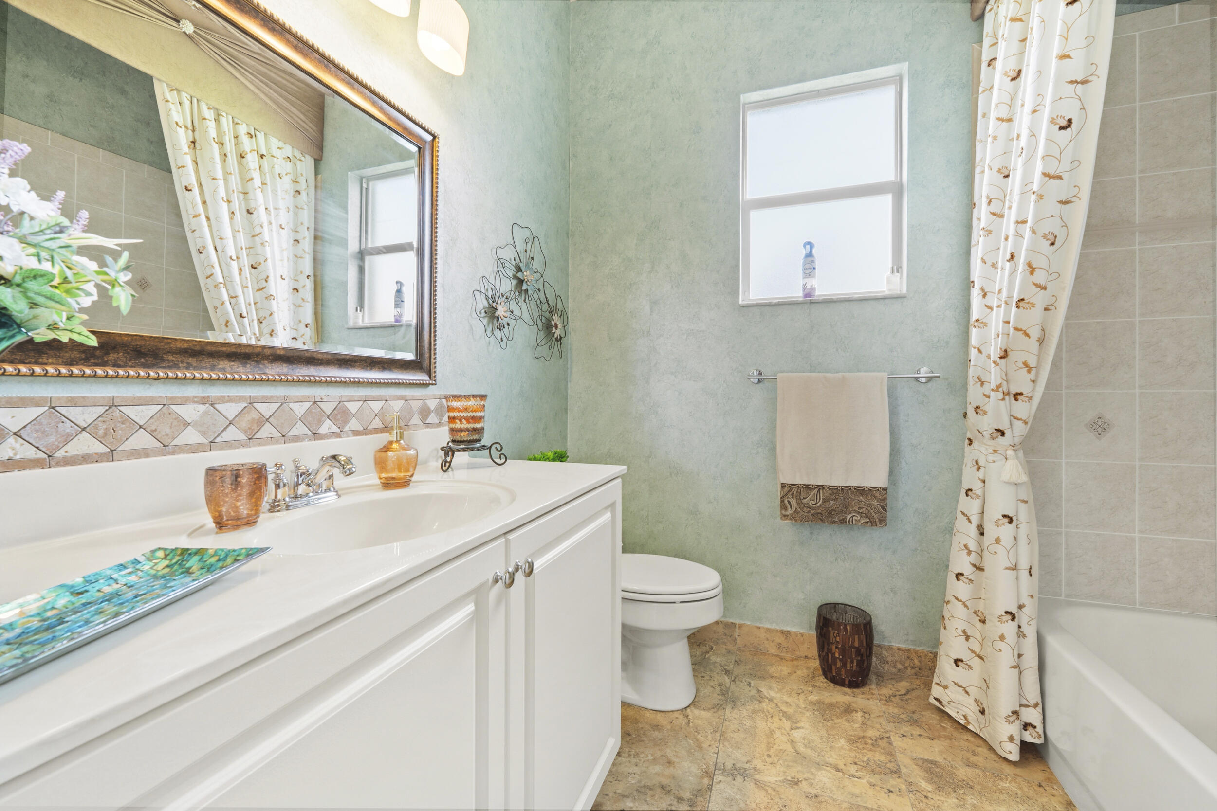 11647 Sw Mountain Ash Circle Property Photo 23