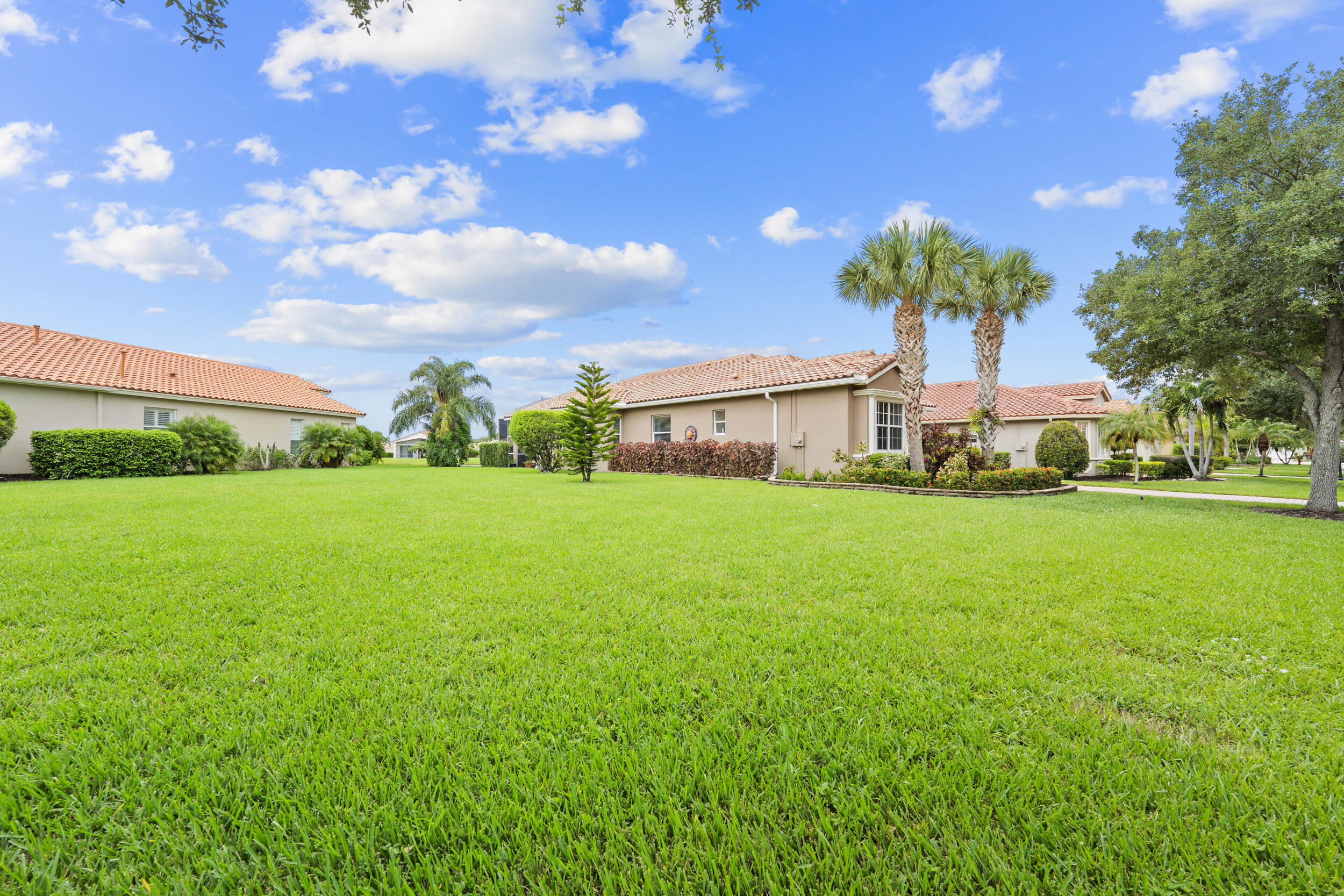 11647 Sw Mountain Ash Circle Property Photo 31