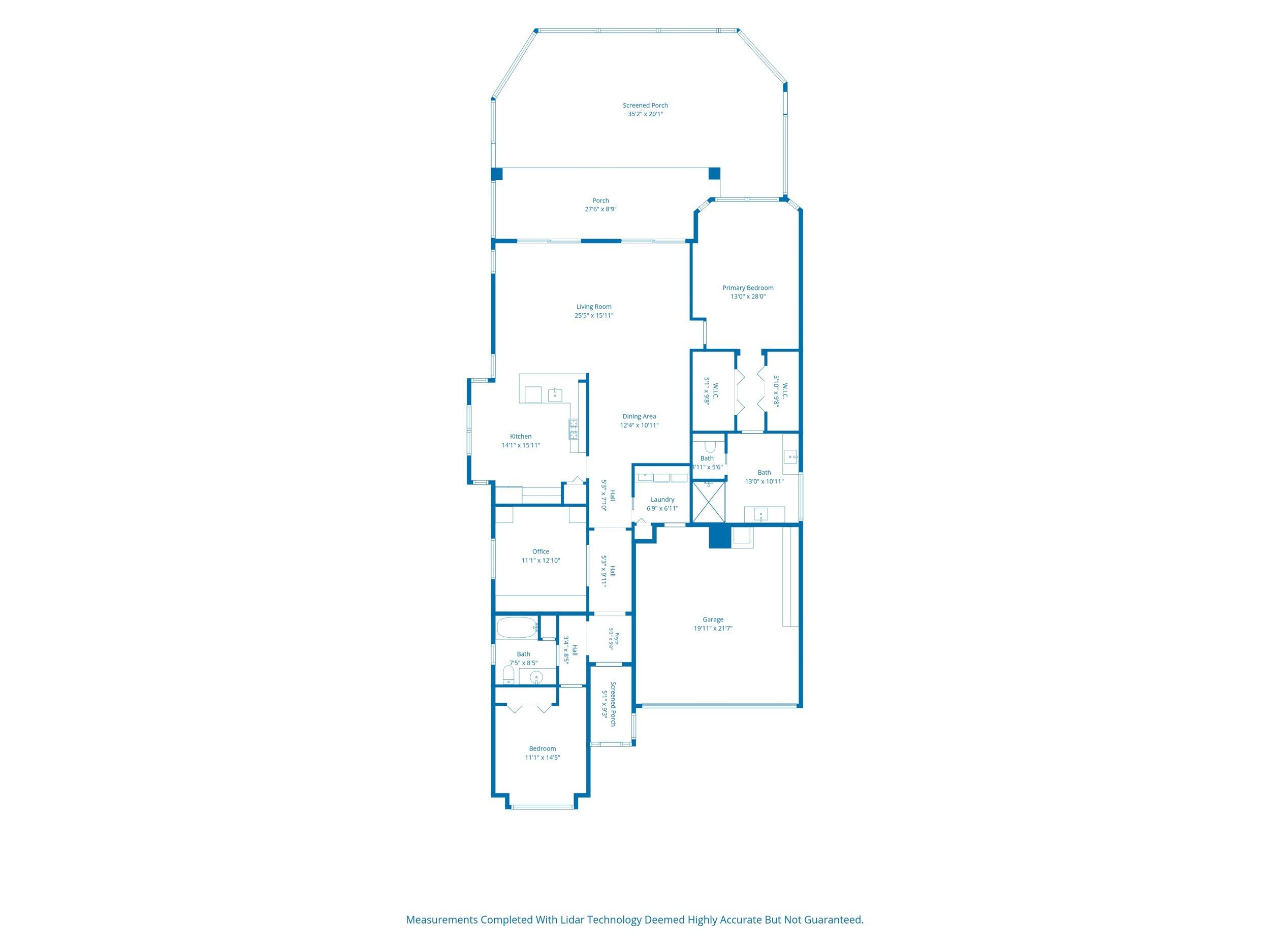 11647 Sw Mountain Ash Circle Property Photo 42