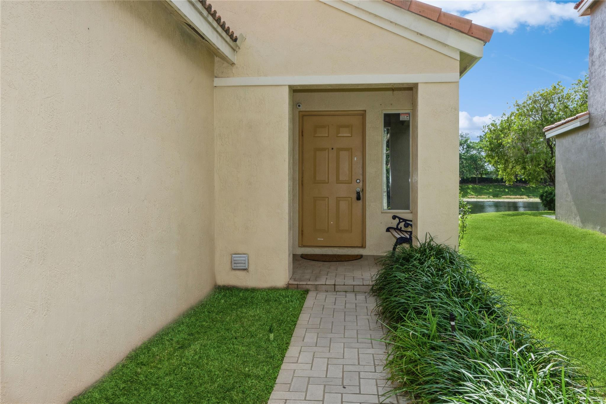 4367 Dogwood Circle Property Photo 2