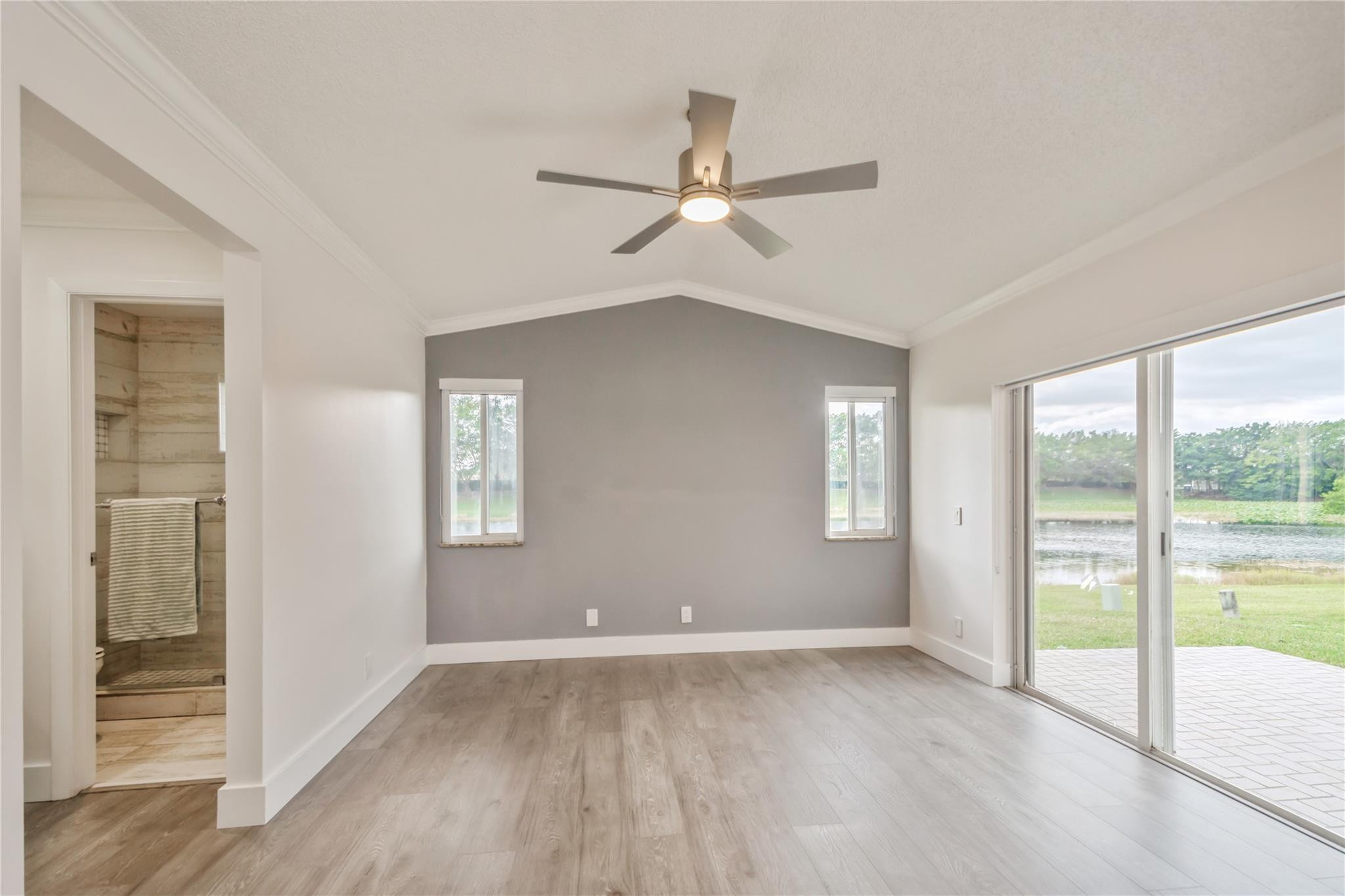 4367 Dogwood Circle Property Photo 13