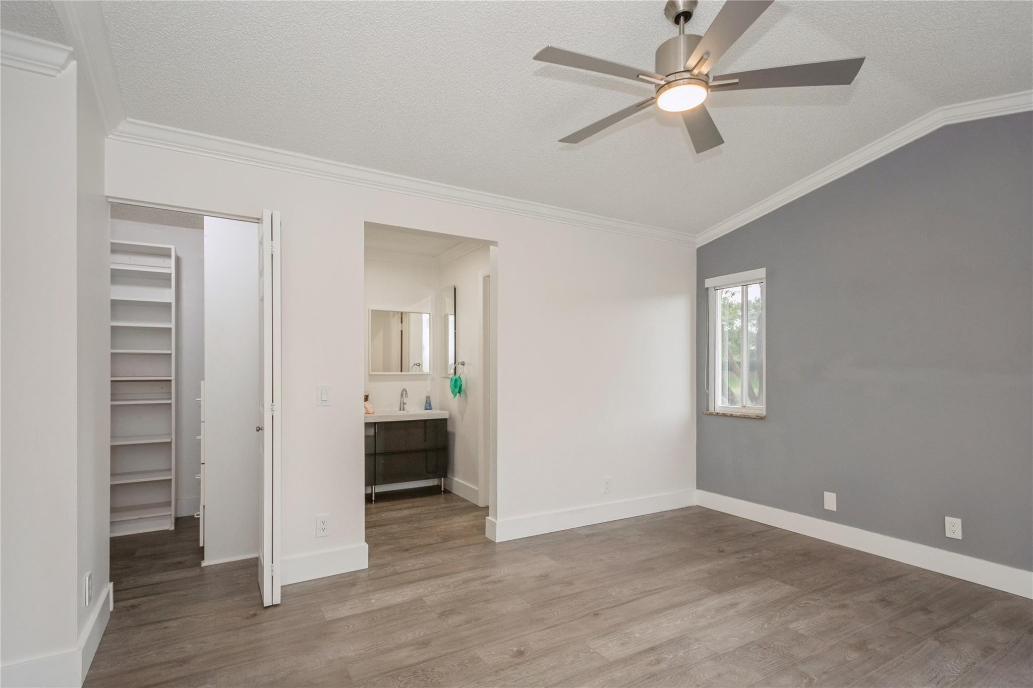 4367 Dogwood Circle Property Photo 14