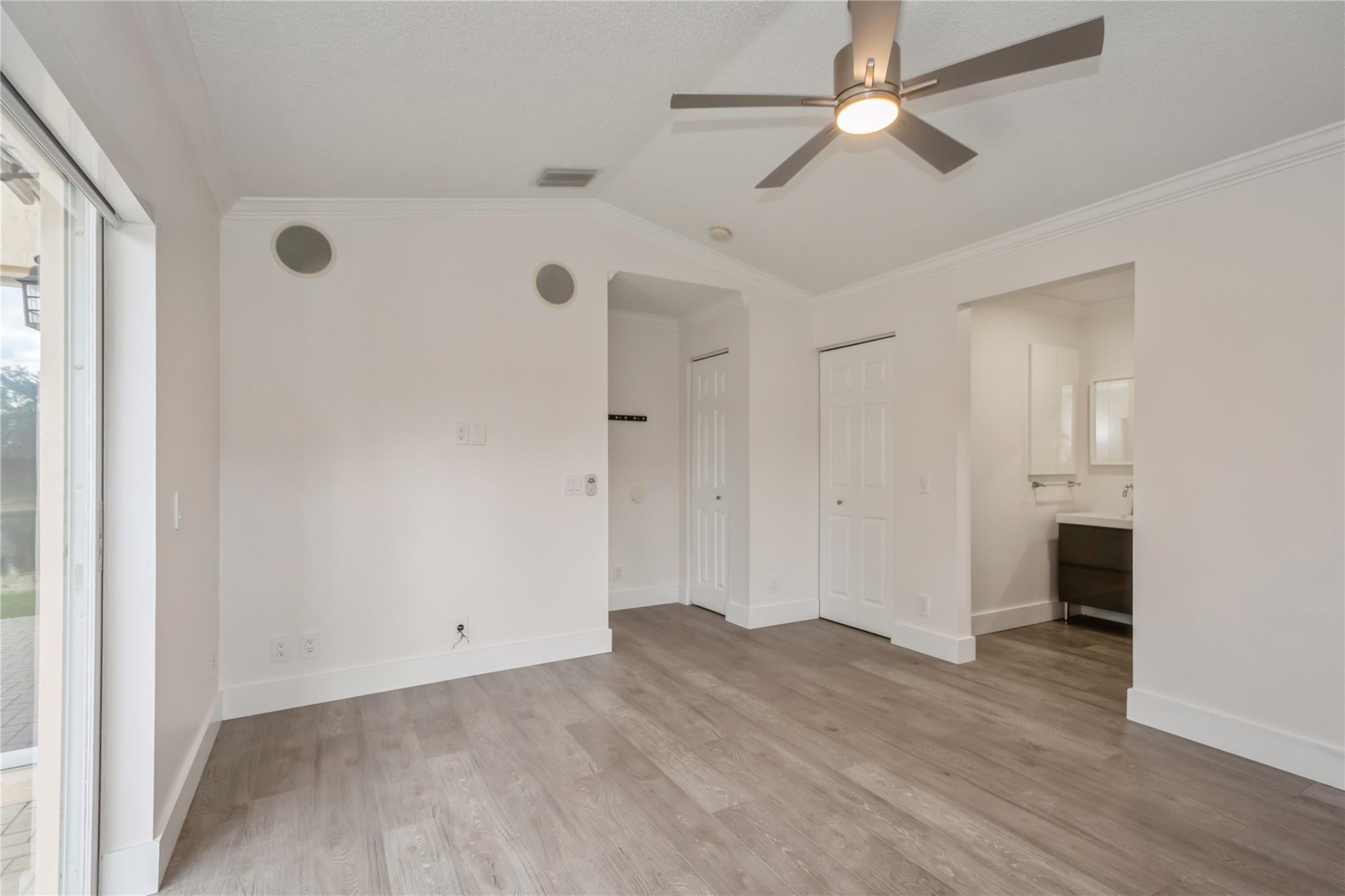 4367 Dogwood Circle Property Photo 15