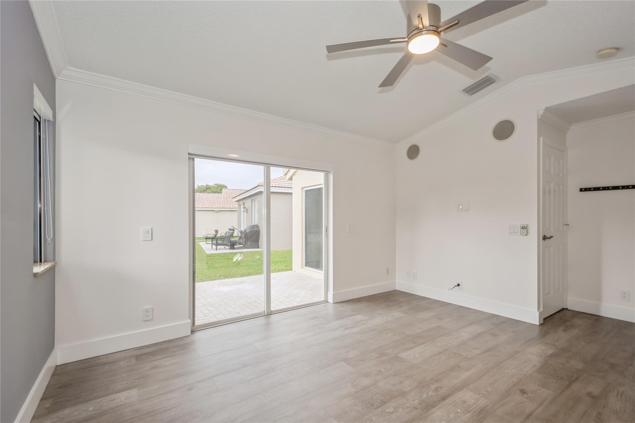 4367 Dogwood Circle Property Photo 16