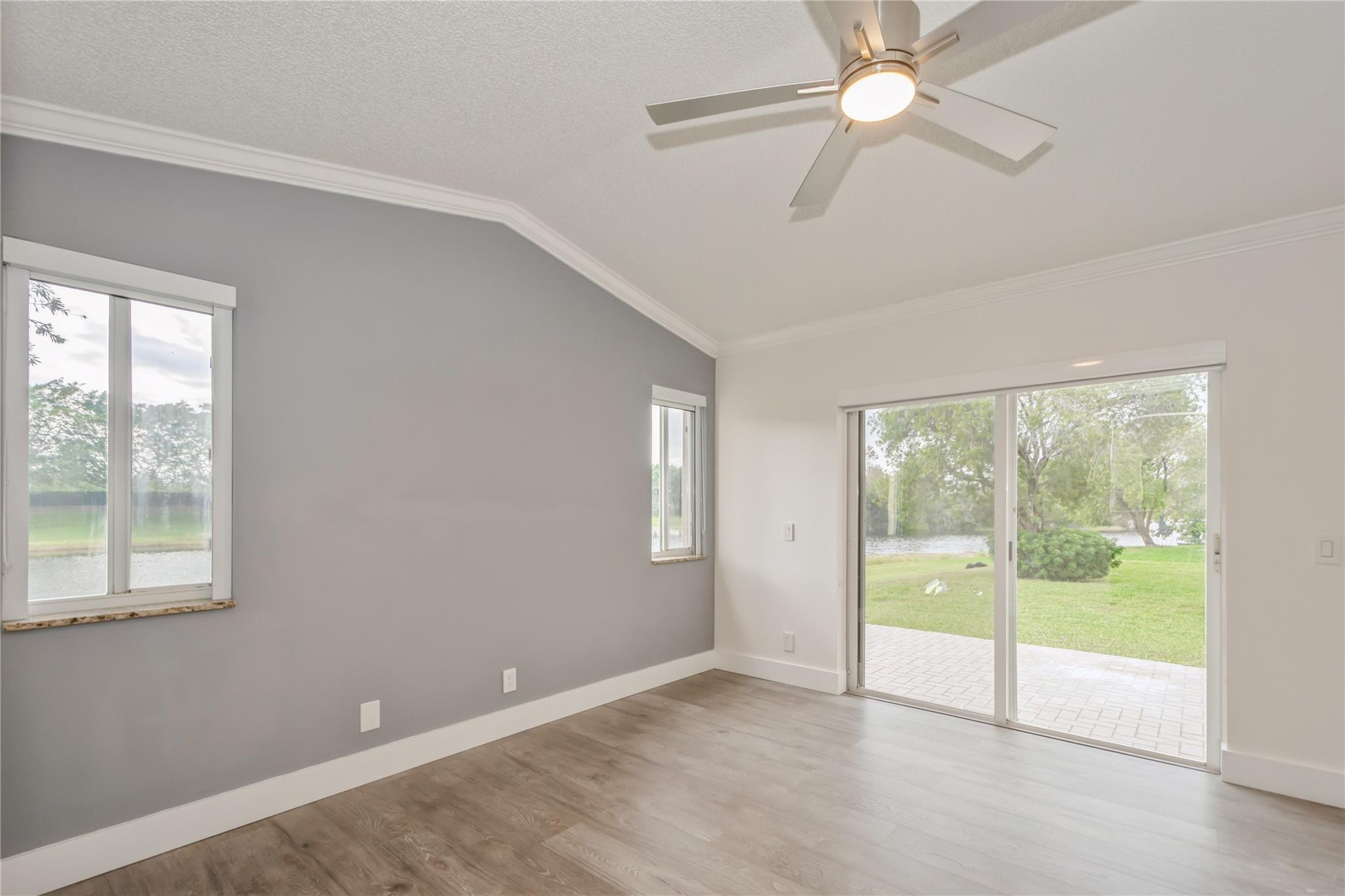 4367 Dogwood Circle Property Photo 17