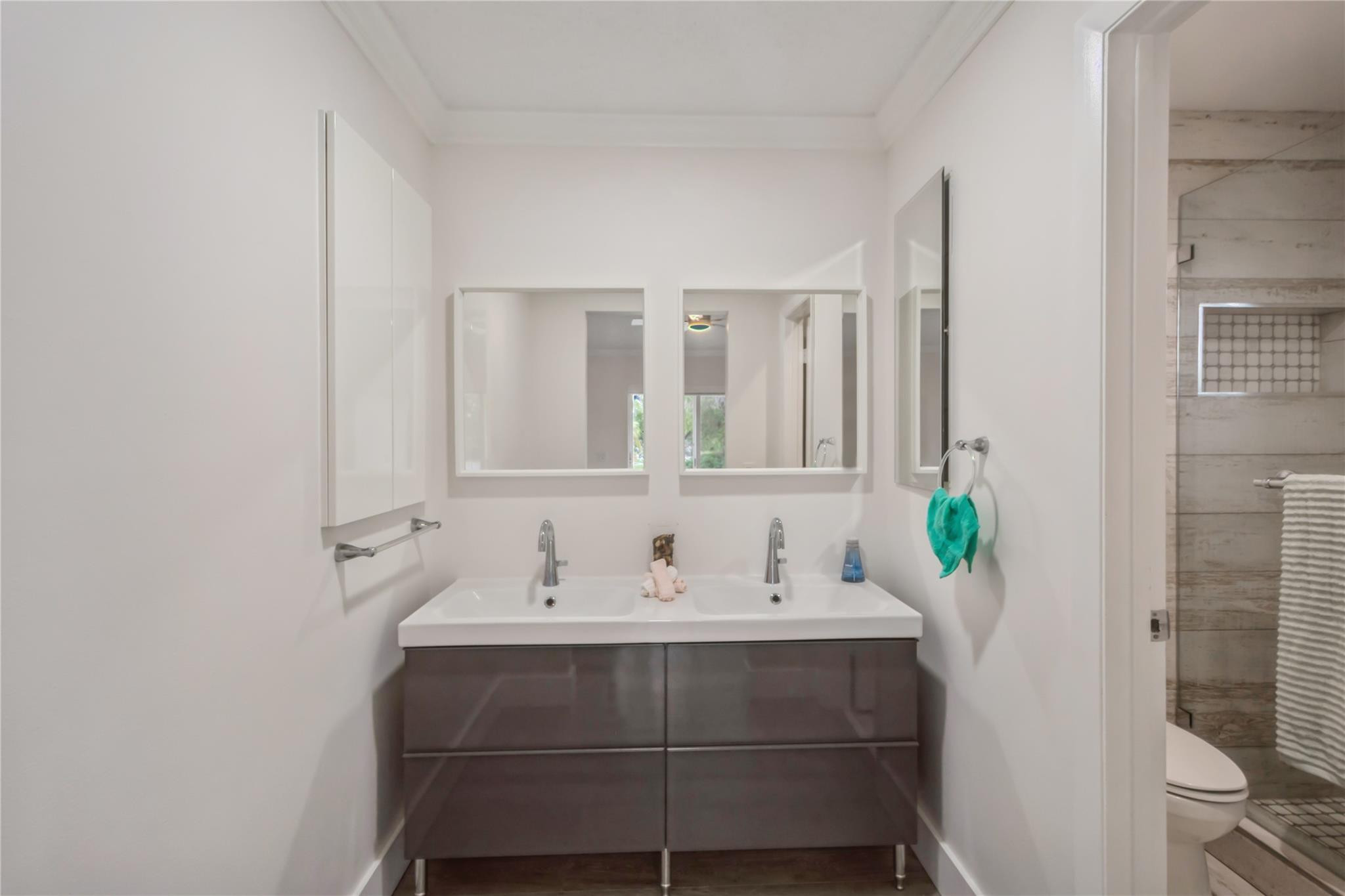 4367 Dogwood Circle Property Photo 18