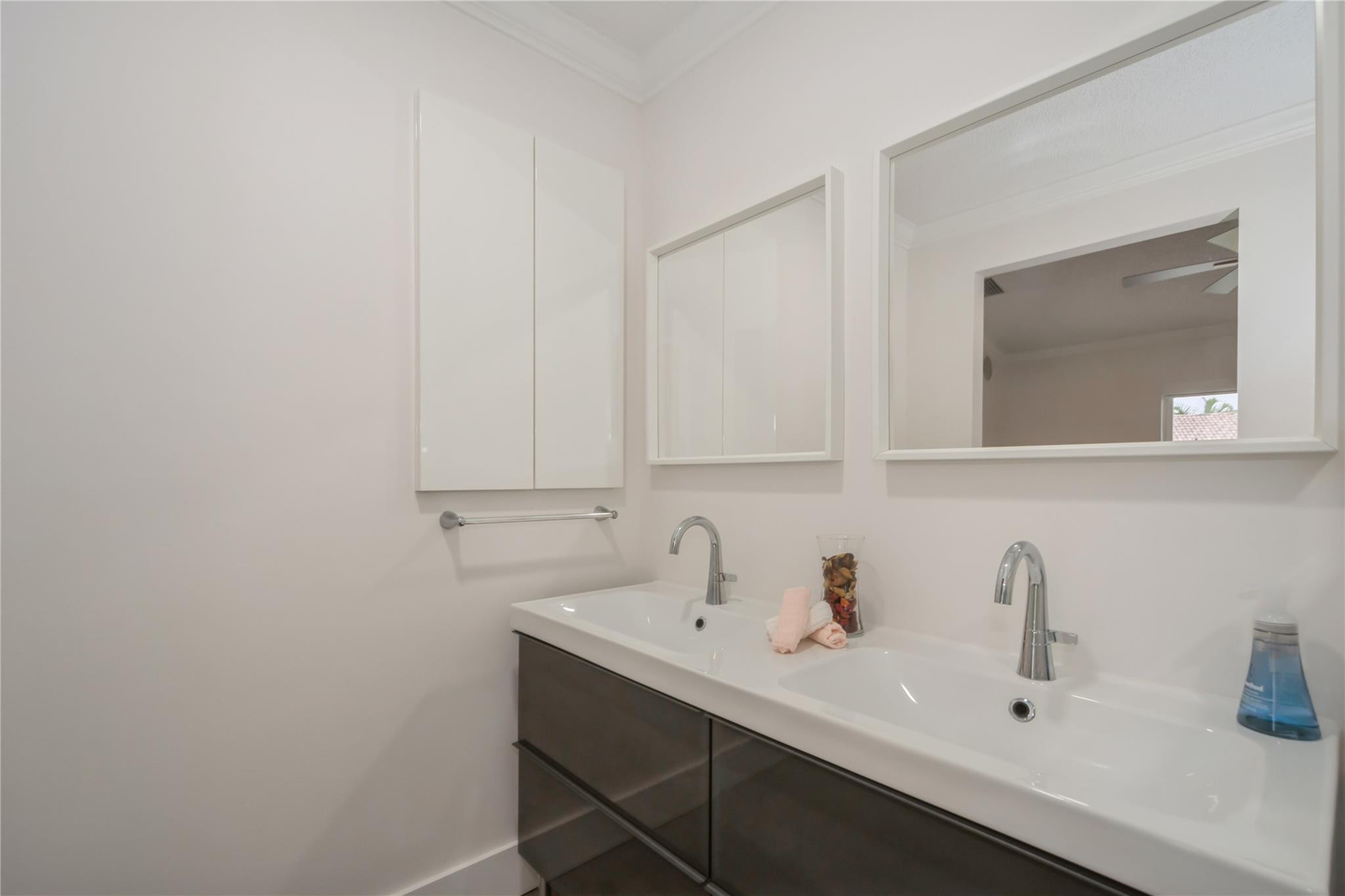 4367 Dogwood Circle Property Photo 19