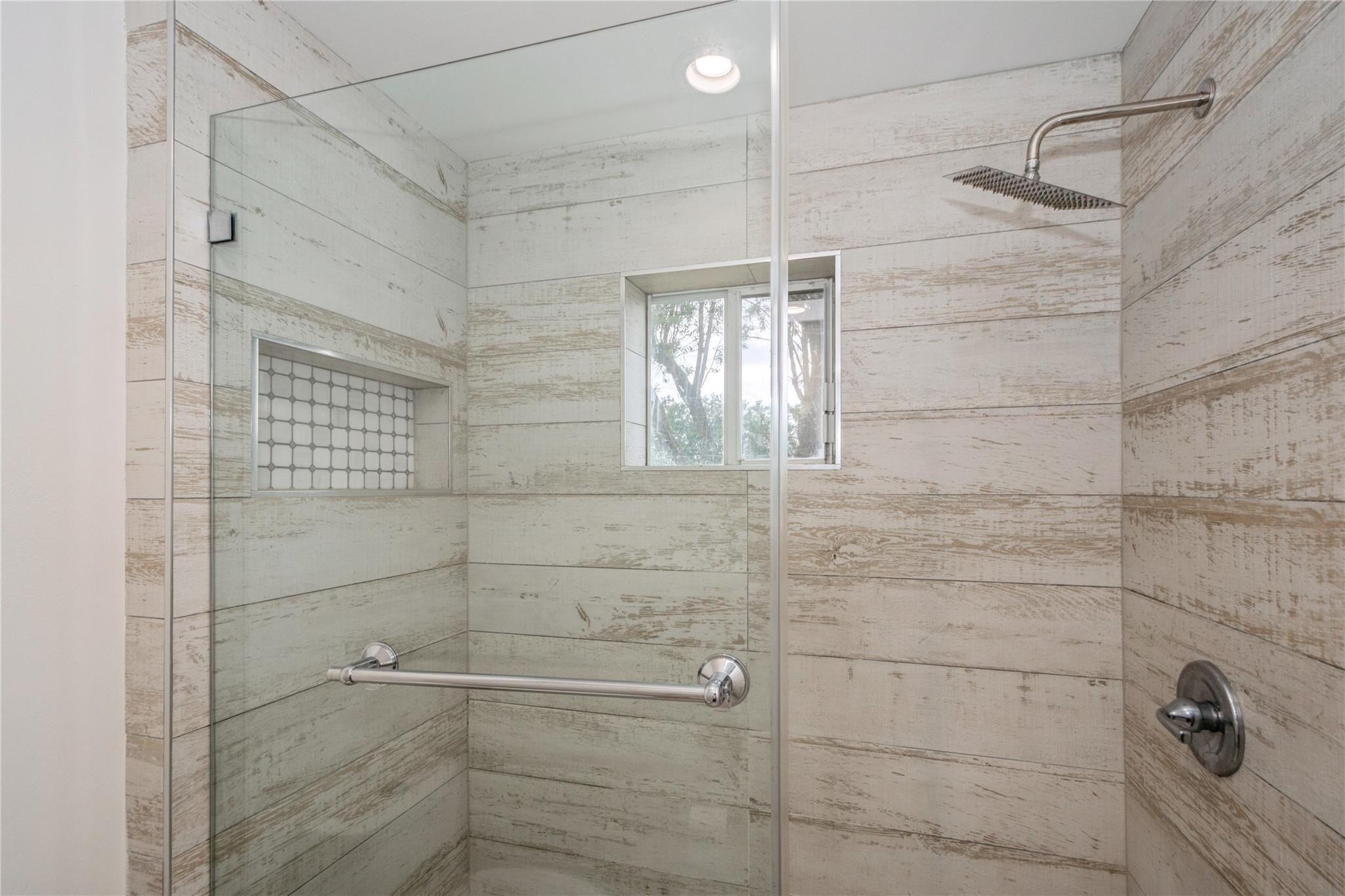 4367 Dogwood Circle Property Photo 20