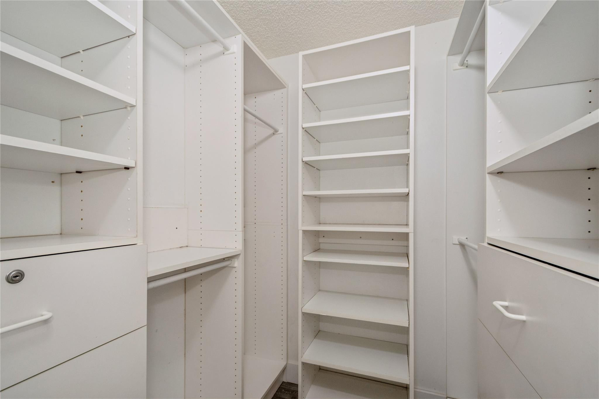 4367 Dogwood Circle Property Photo 21