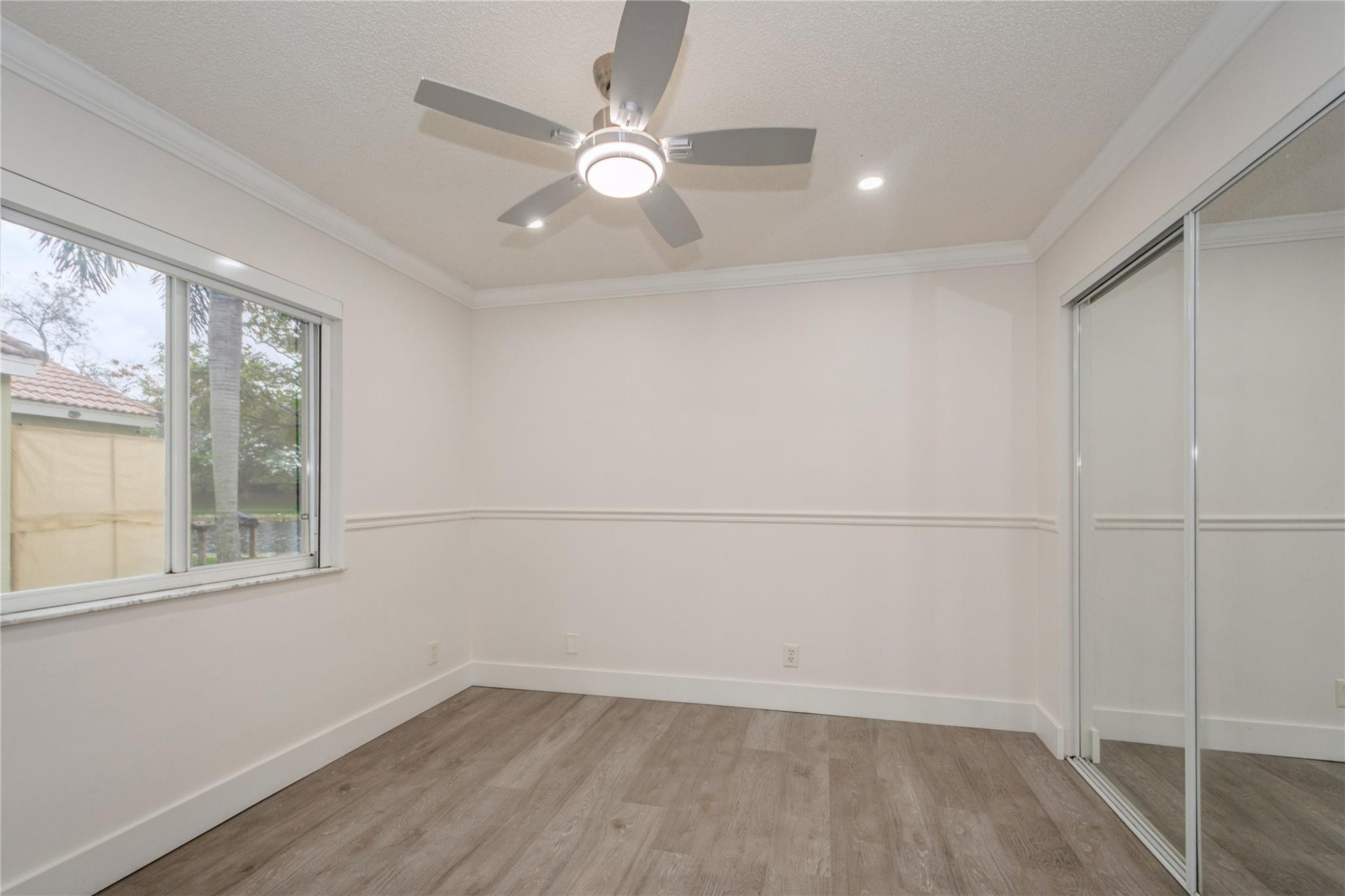 4367 Dogwood Circle Property Photo 22