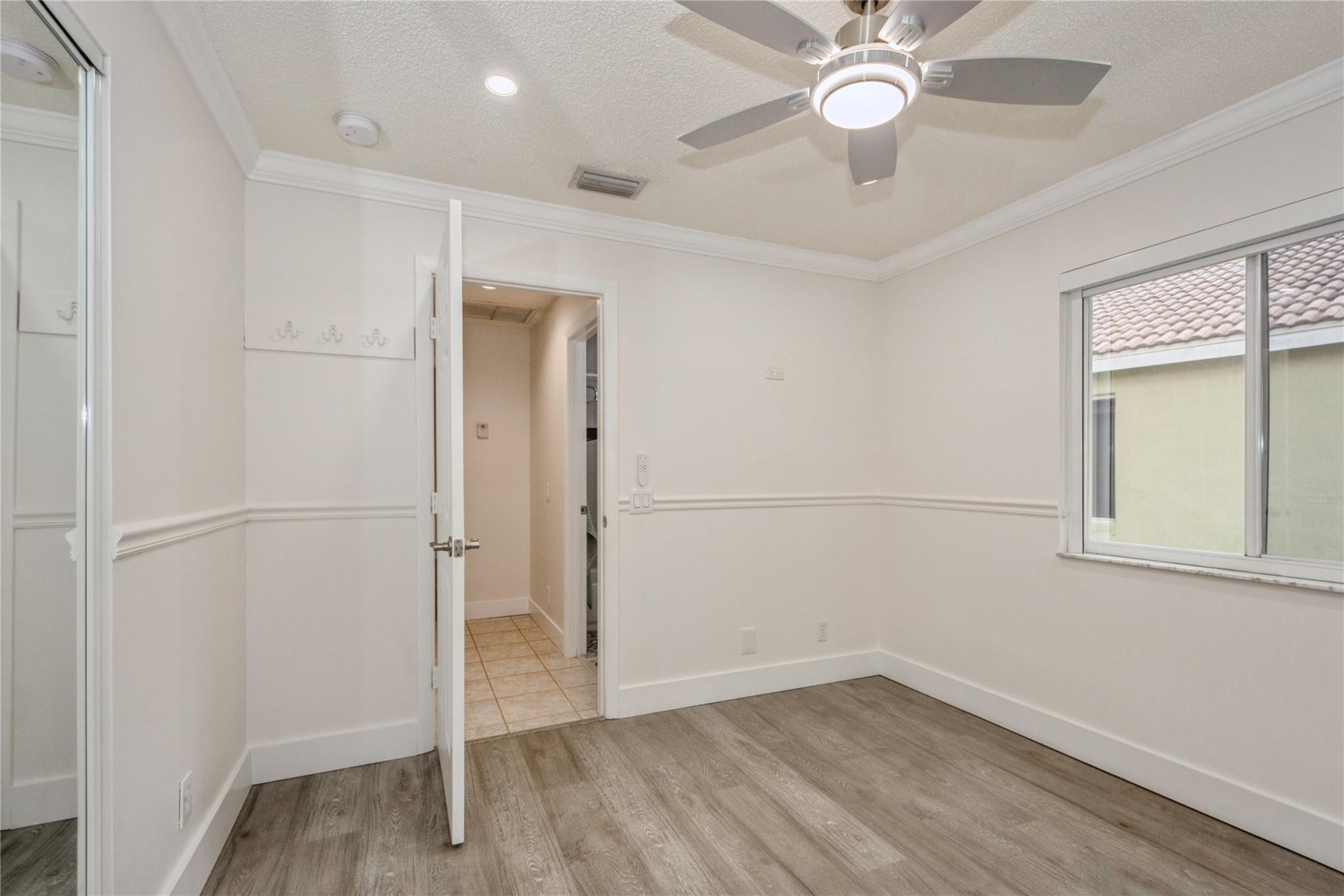 4367 Dogwood Circle Property Photo 23