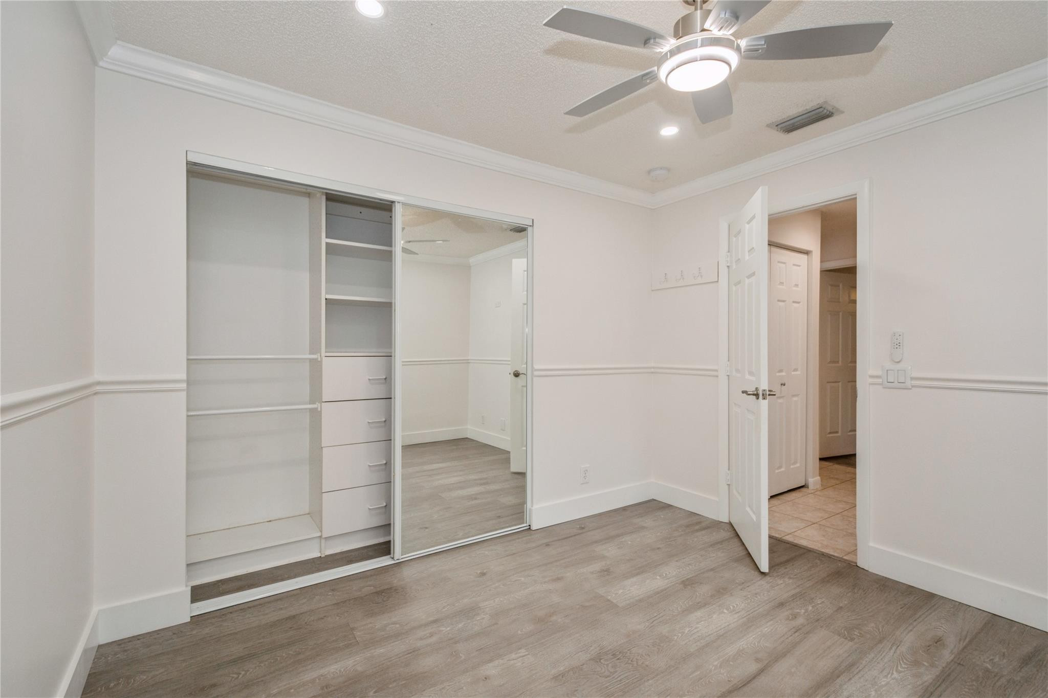 4367 Dogwood Circle Property Photo 24