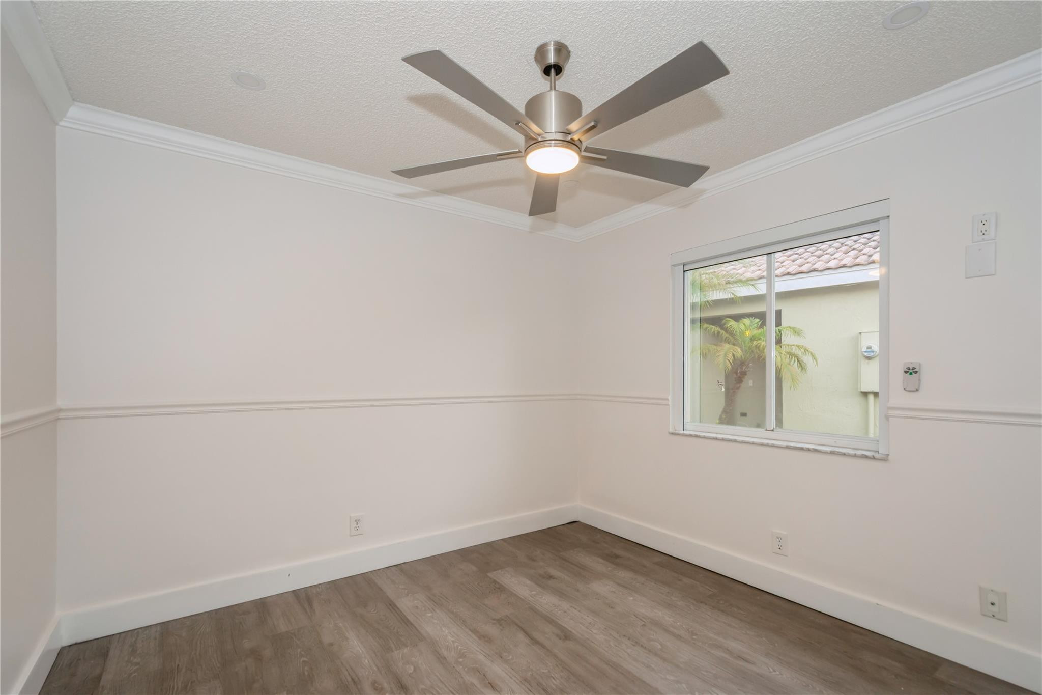 4367 Dogwood Circle Property Photo 28