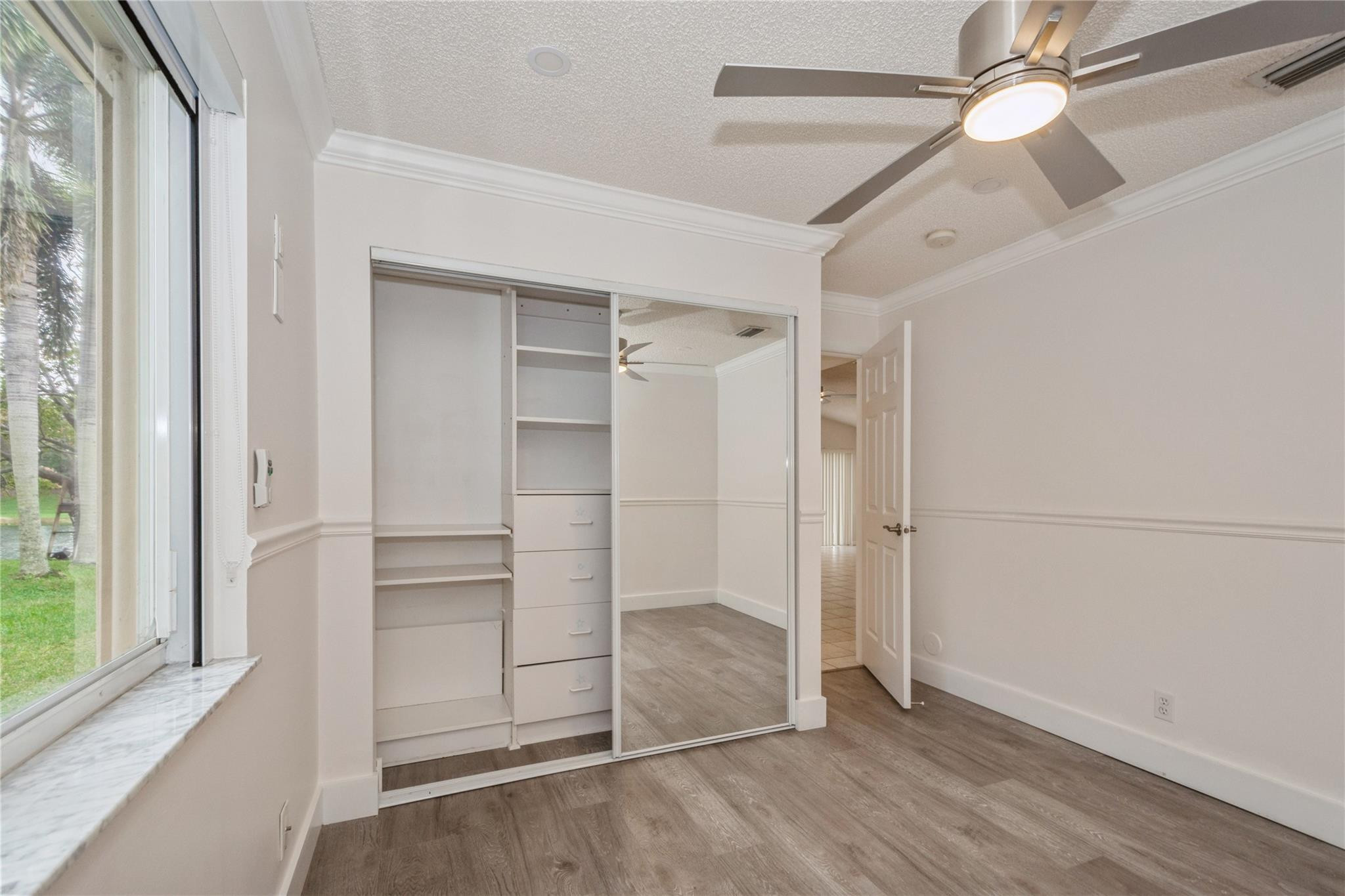 4367 Dogwood Circle Property Photo 30