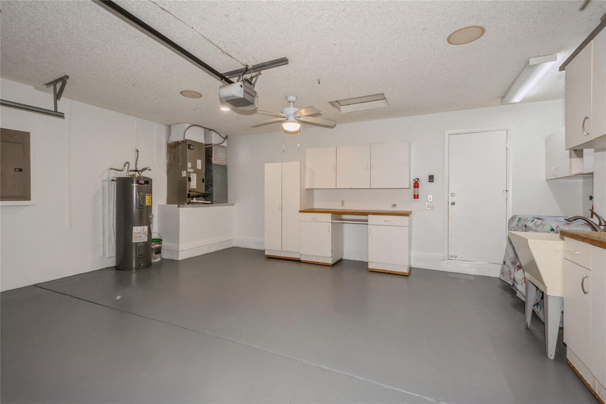 4367 Dogwood Circle Property Photo 32