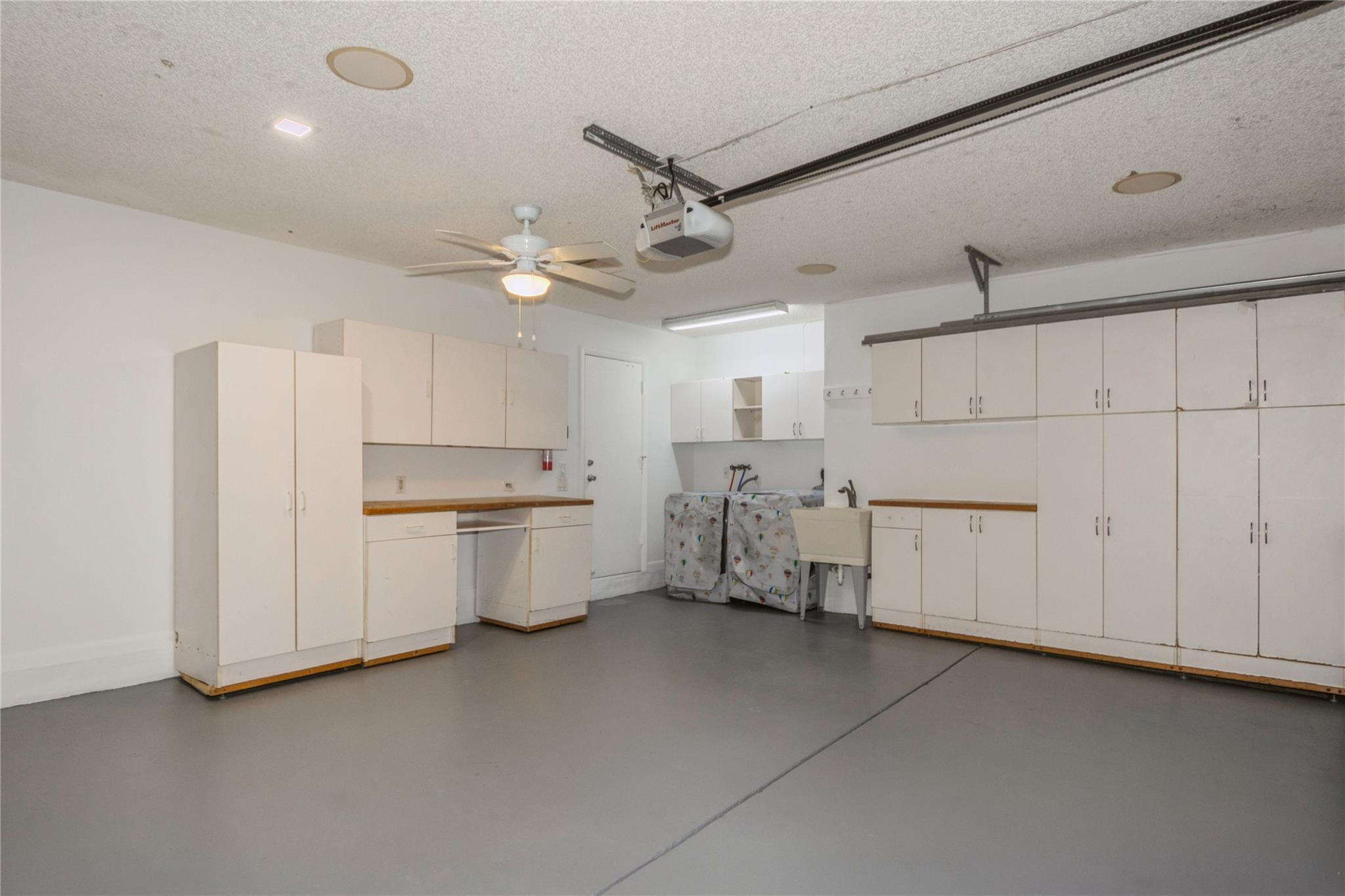 4367 Dogwood Circle Property Photo 33