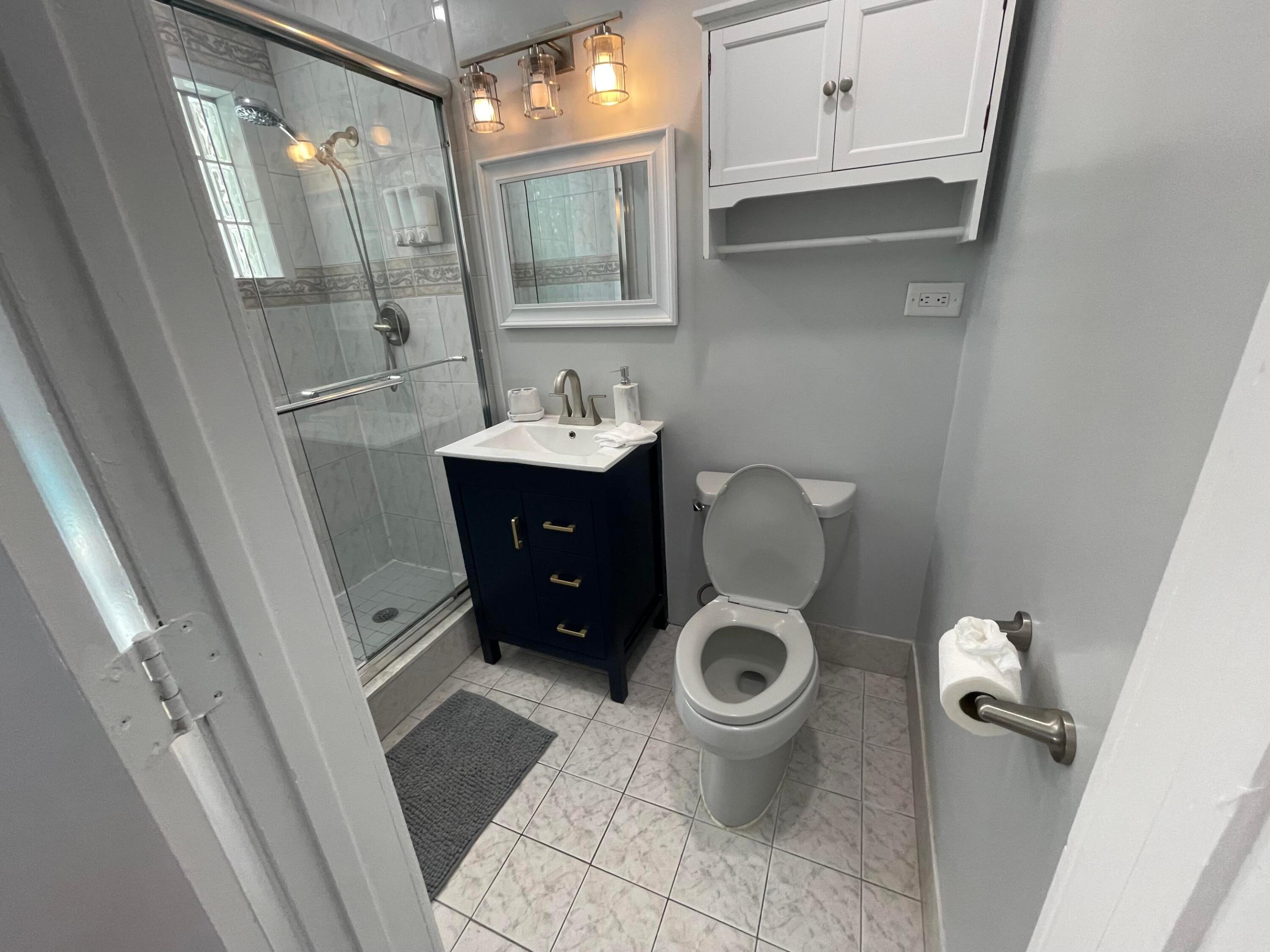 2620 Ne 19th Street Property Photo 6