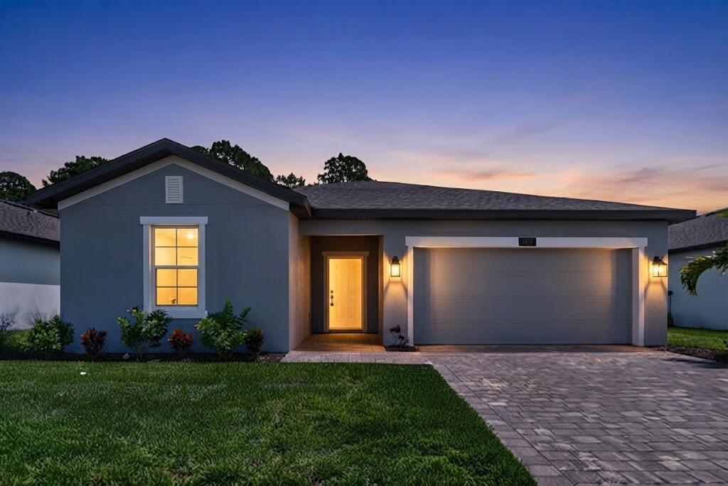 243 Lakeside Breeze Way Property Photo 1