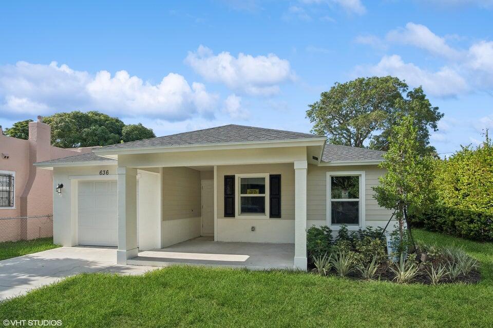 636 35th Street Property Photo 3