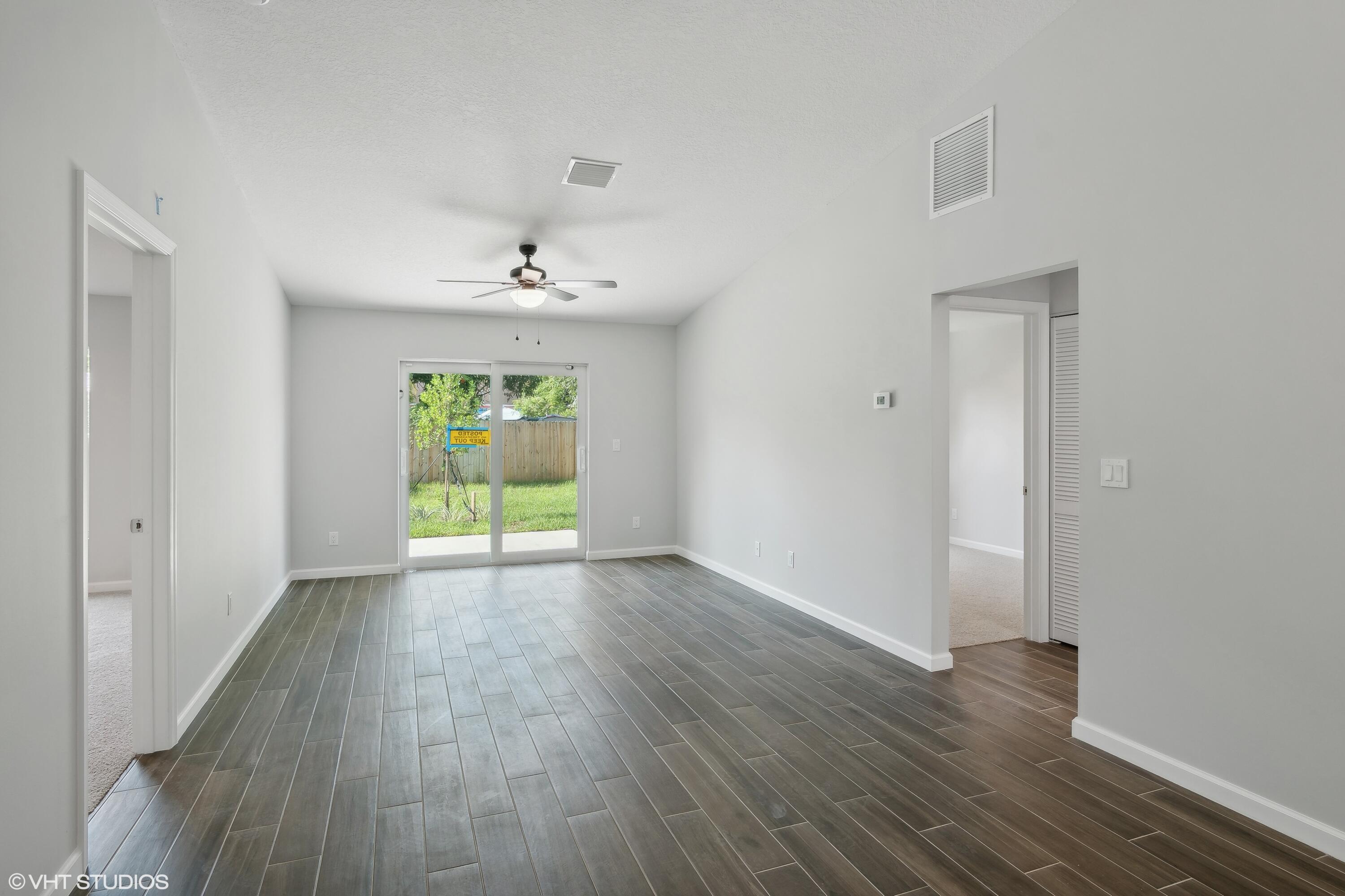 636 35th Street Property Photo 5