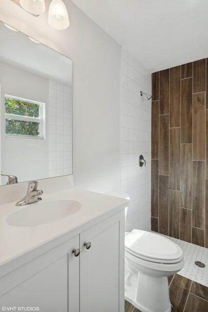 636 35th Street Property Photo 12