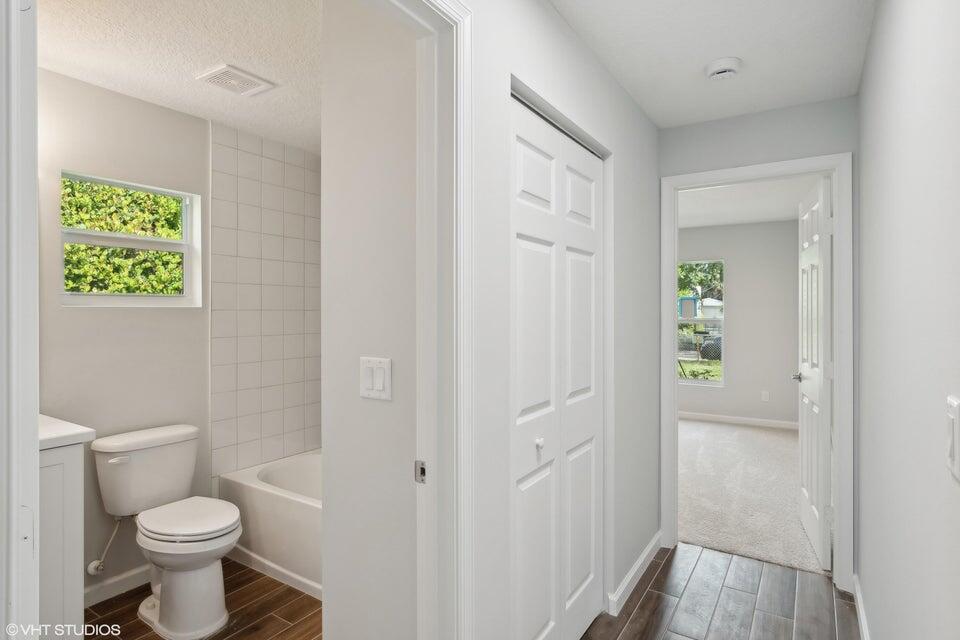 636 35th Street Property Photo 13