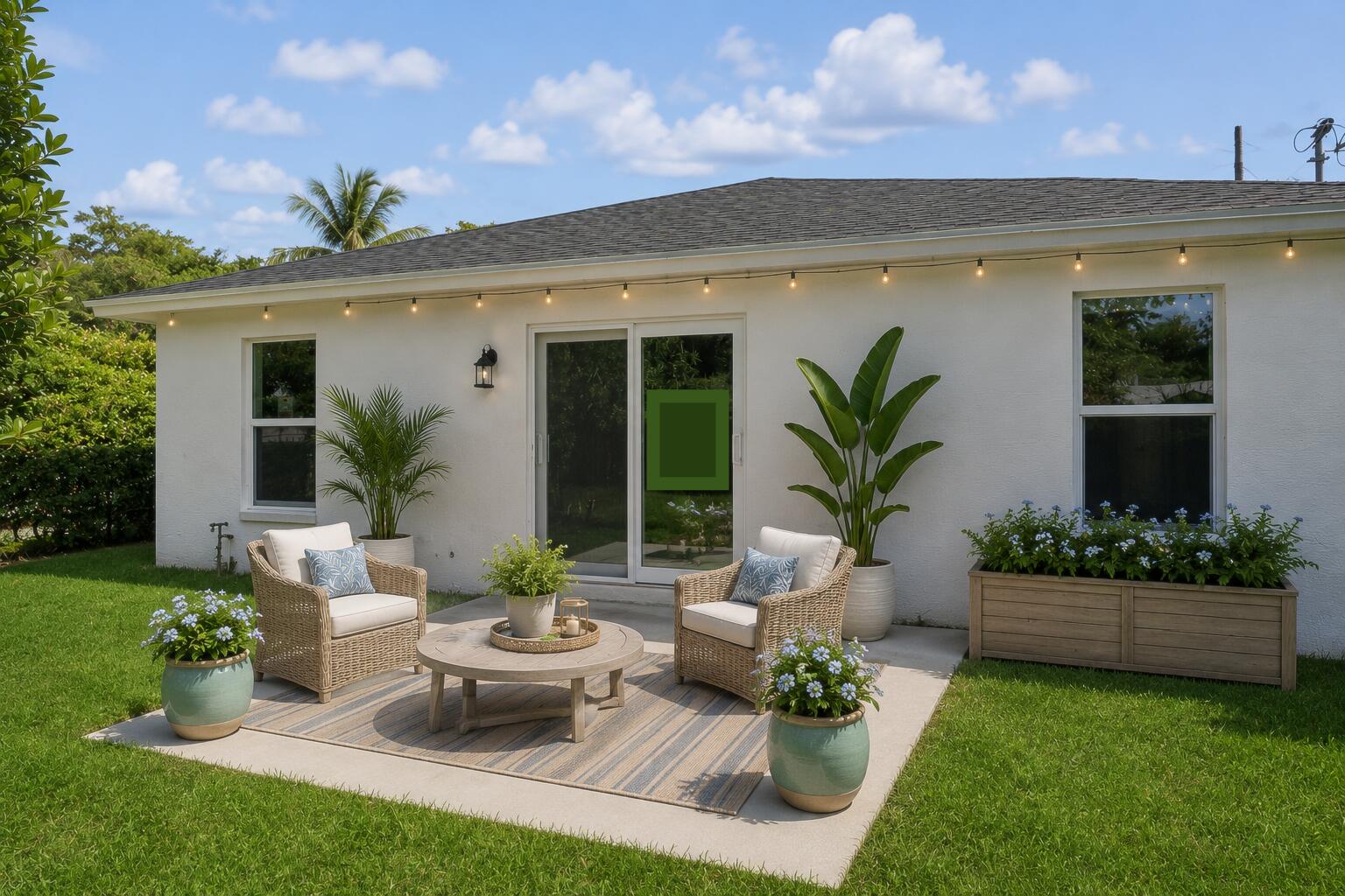 636 35th Street Property Photo 14
