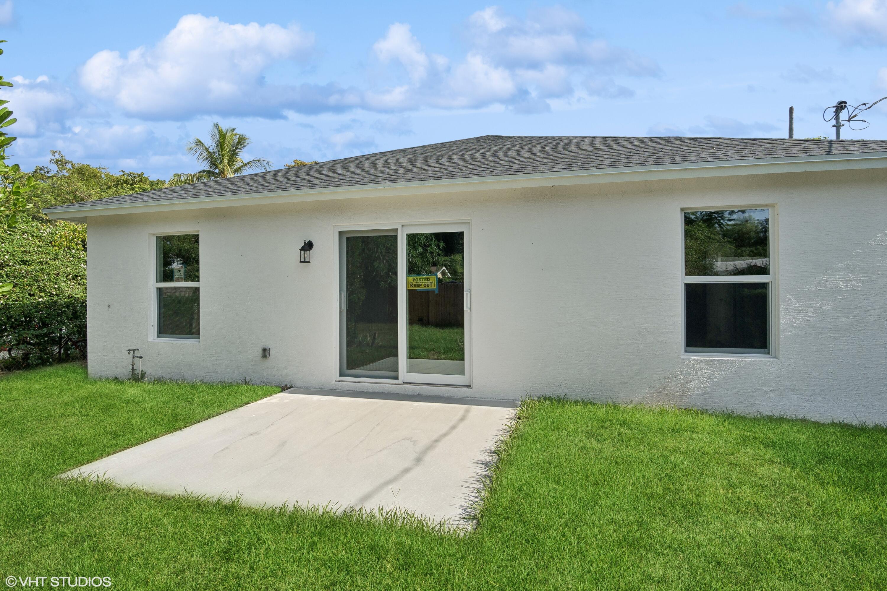 636 35th Street Property Photo 15
