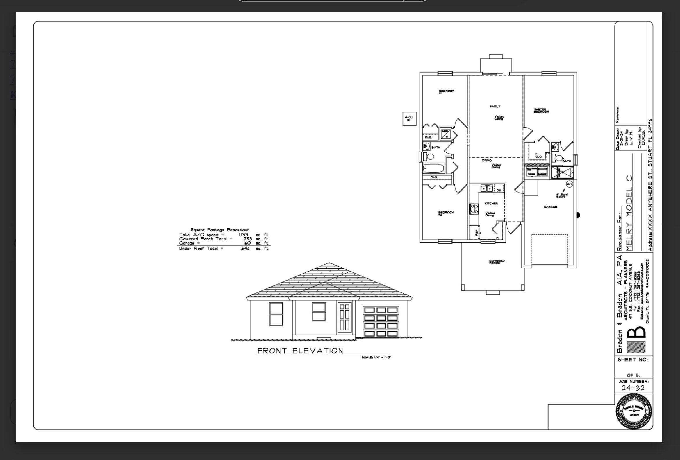 636 35th Street Property Photo 17