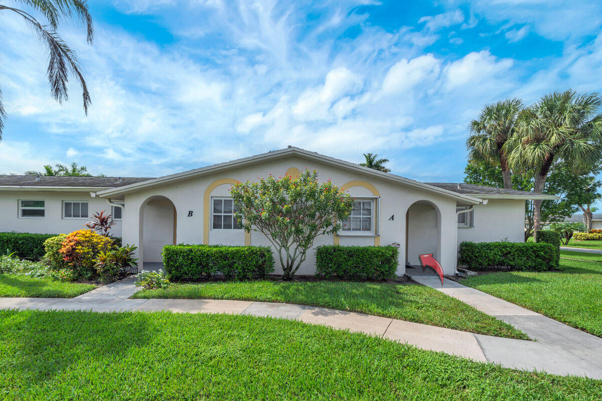 2680 Emory Drive E A Property Photo 1