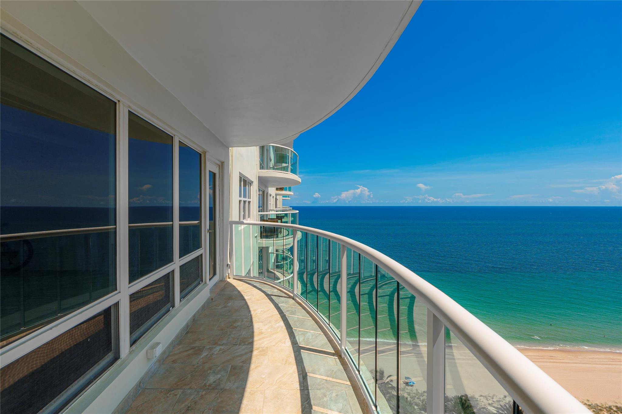 3400 Galt Ocean Drive 2008s Property Photo 2