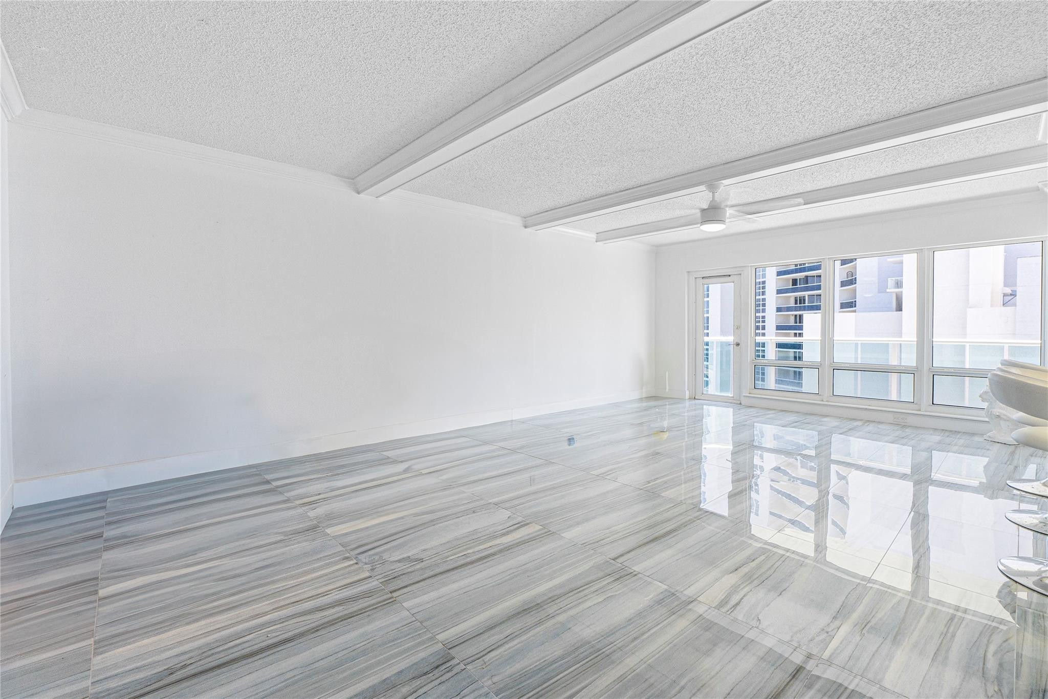 3400 Galt Ocean Drive 2008s Property Photo 8