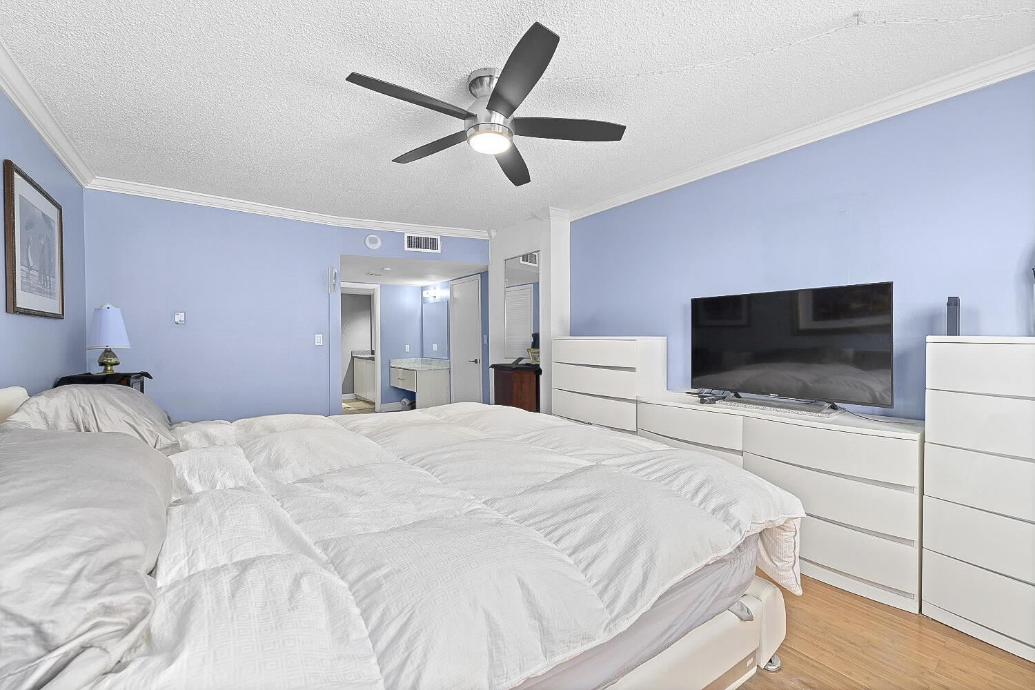 3400 Galt Ocean Drive 2008s Property Photo 12