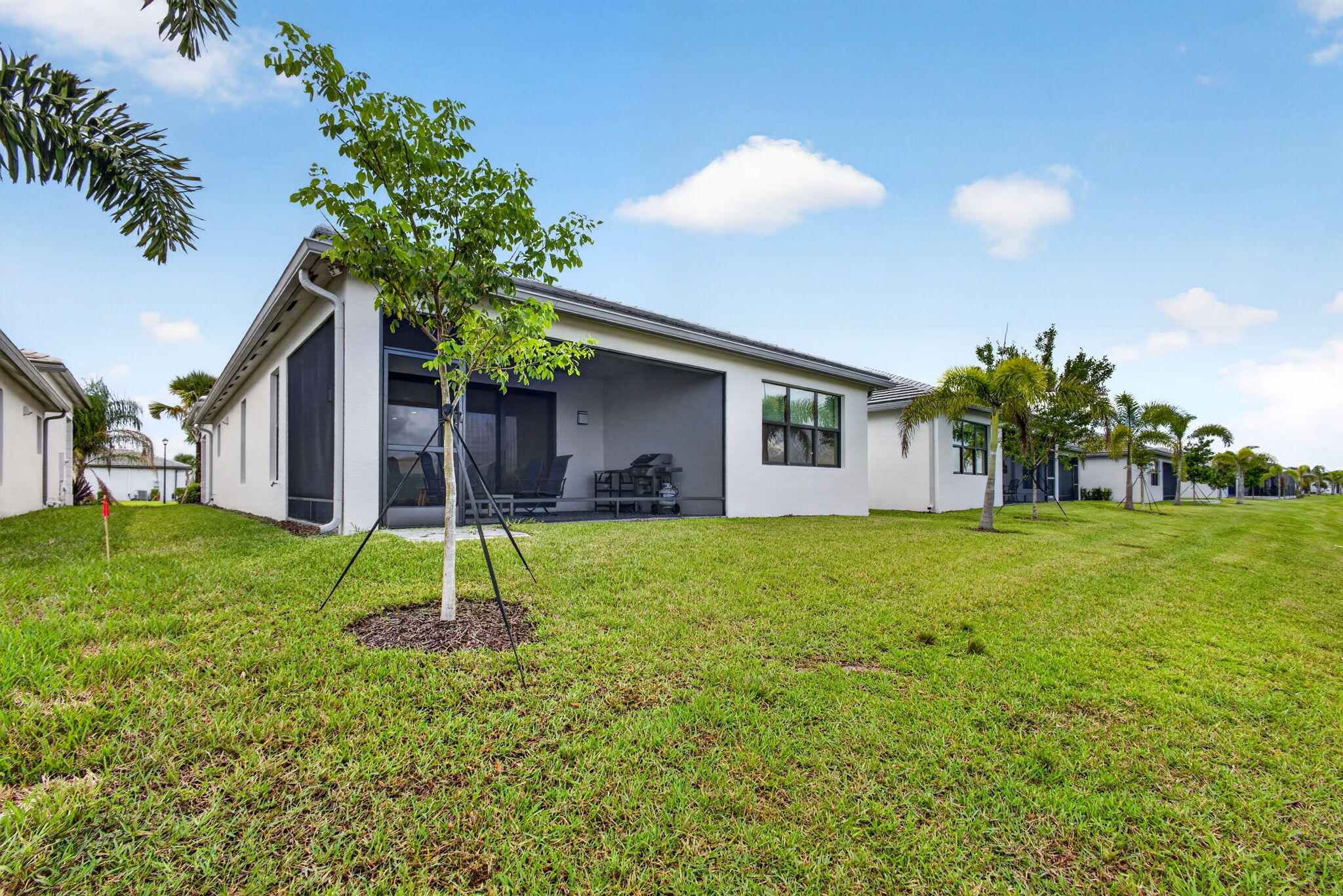 12408 Sw Briny Bay Drive Property Photo 45
