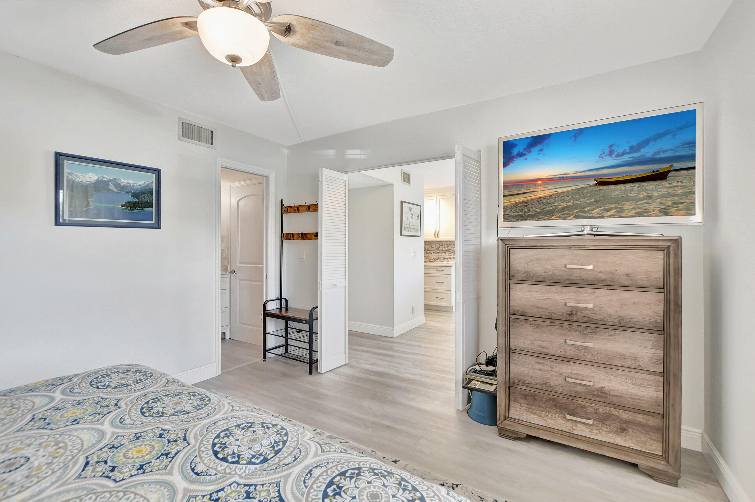 13865 Royal Palm Court C Property Photo 13