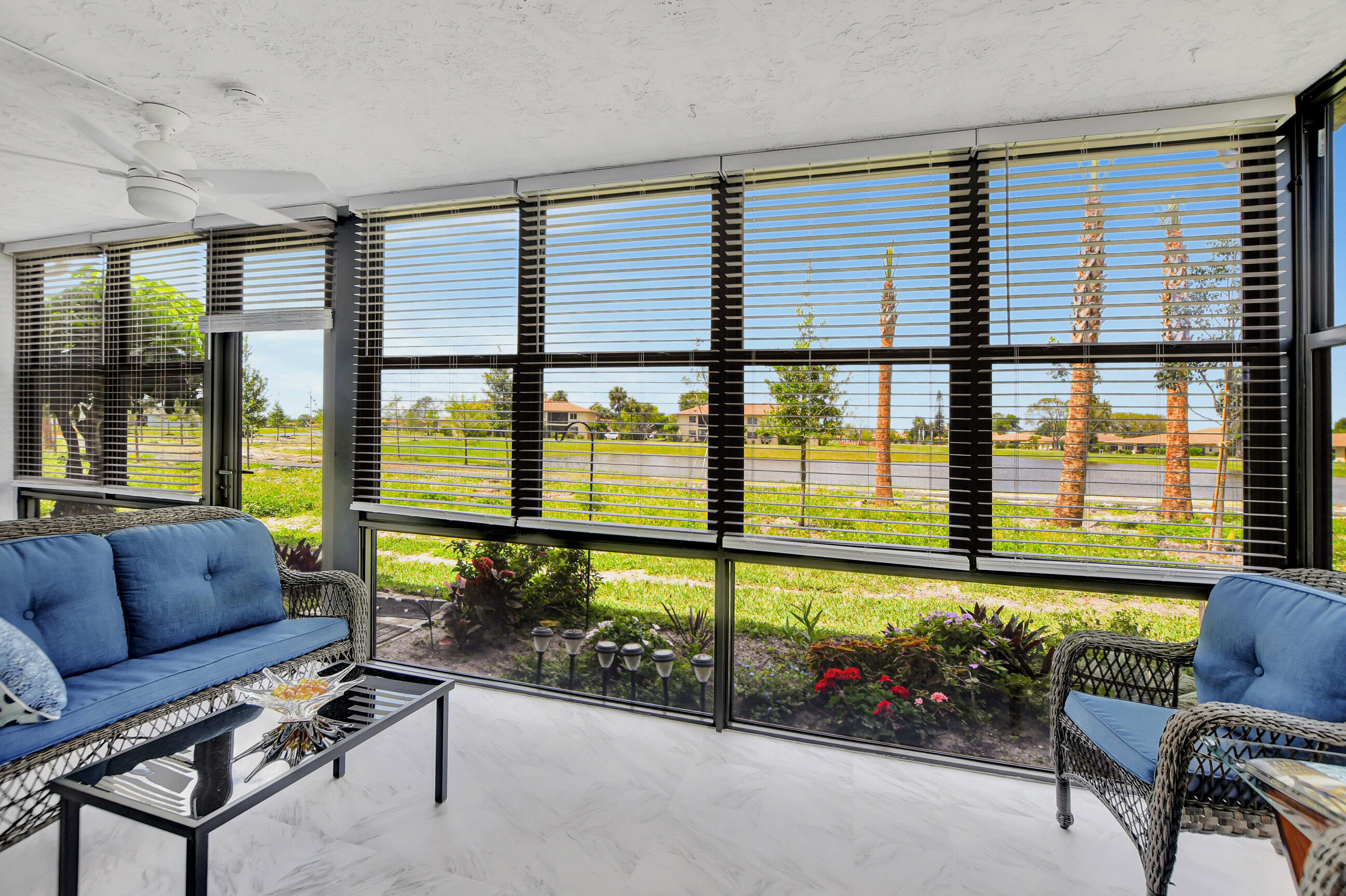 13865 Royal Palm Court C Property Photo 23