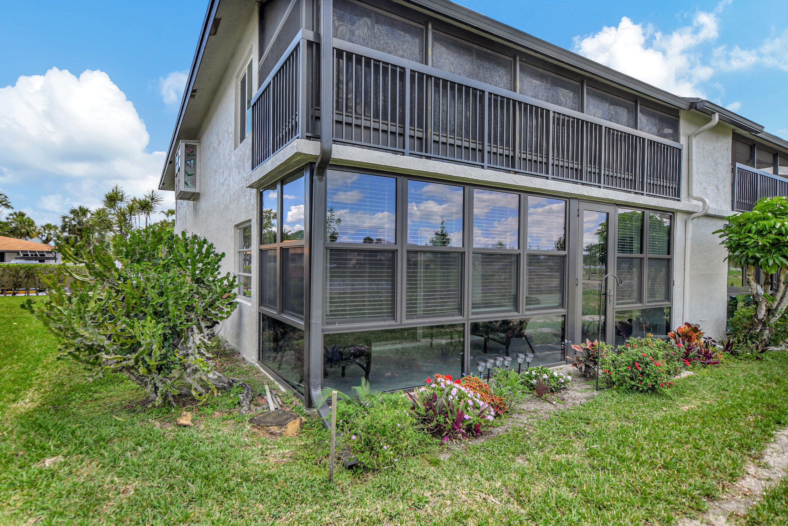 13865 Royal Palm Court C Property Photo 31