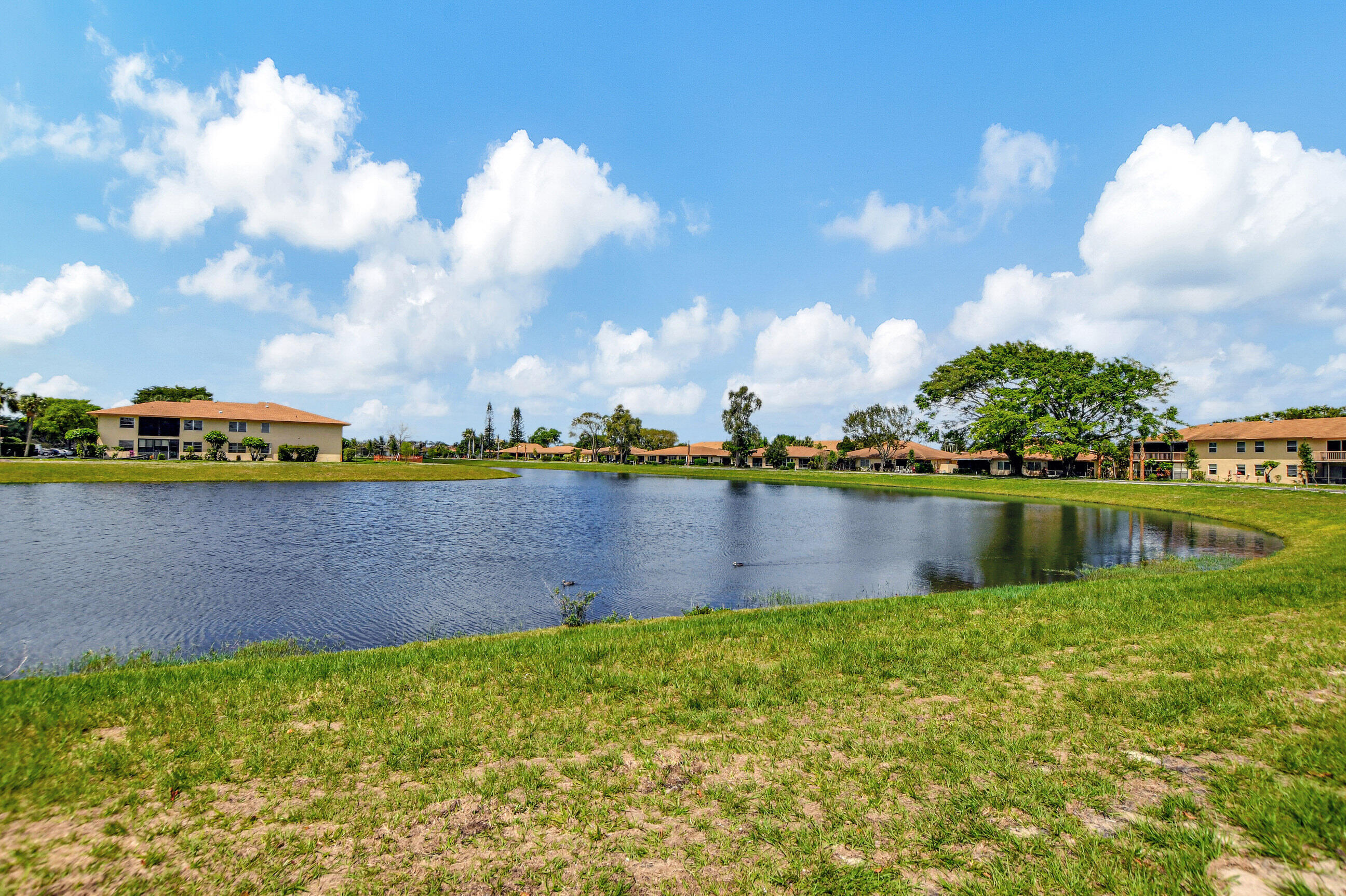 13865 Royal Palm Court C Property Photo 33