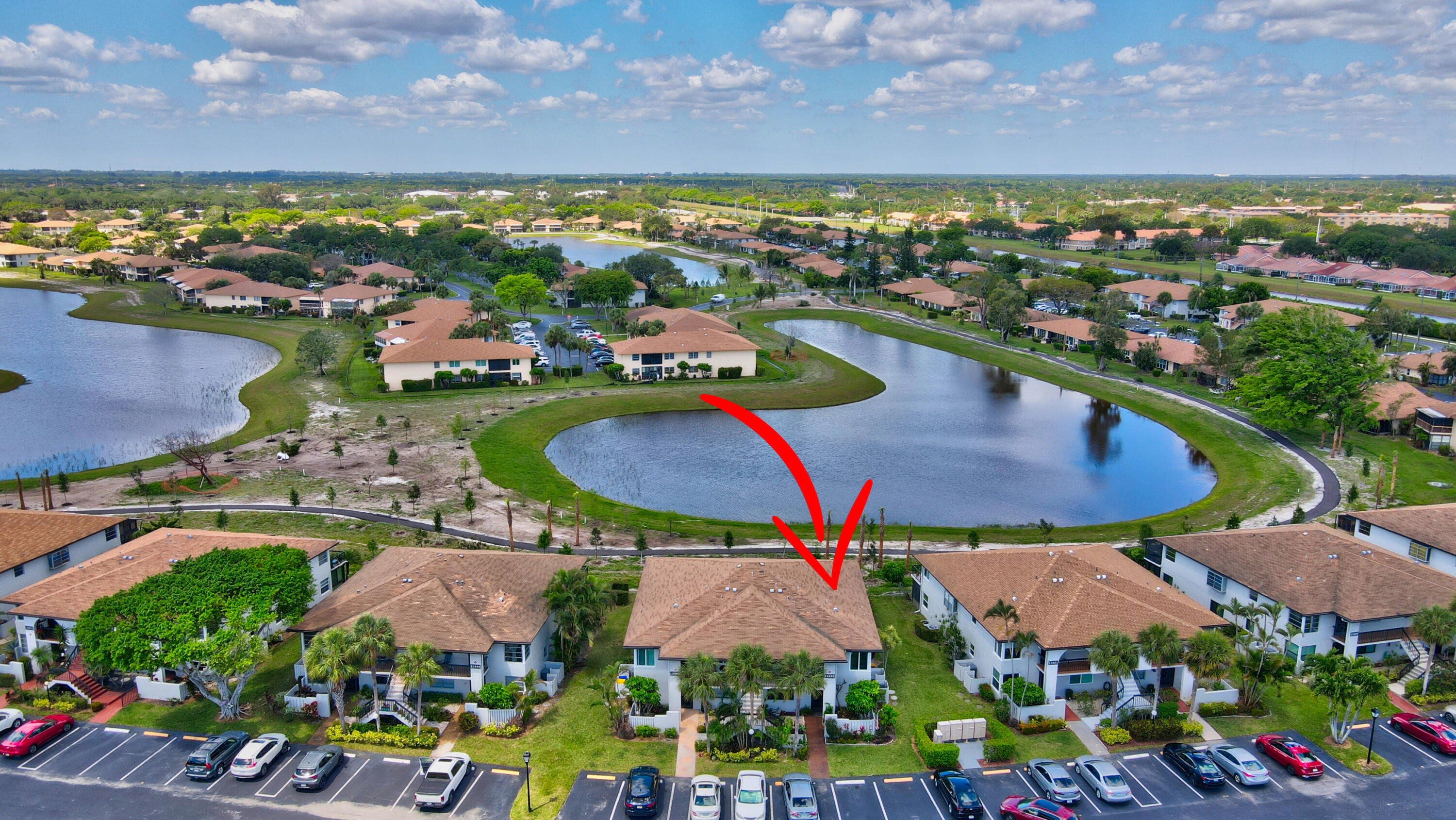 13865 Royal Palm Court C Property Photo 37