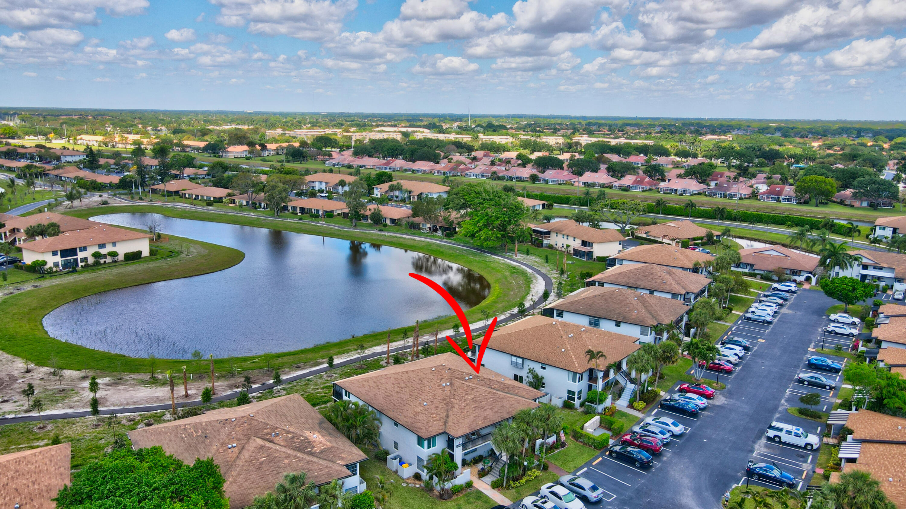13865 Royal Palm Court C Property Photo 39