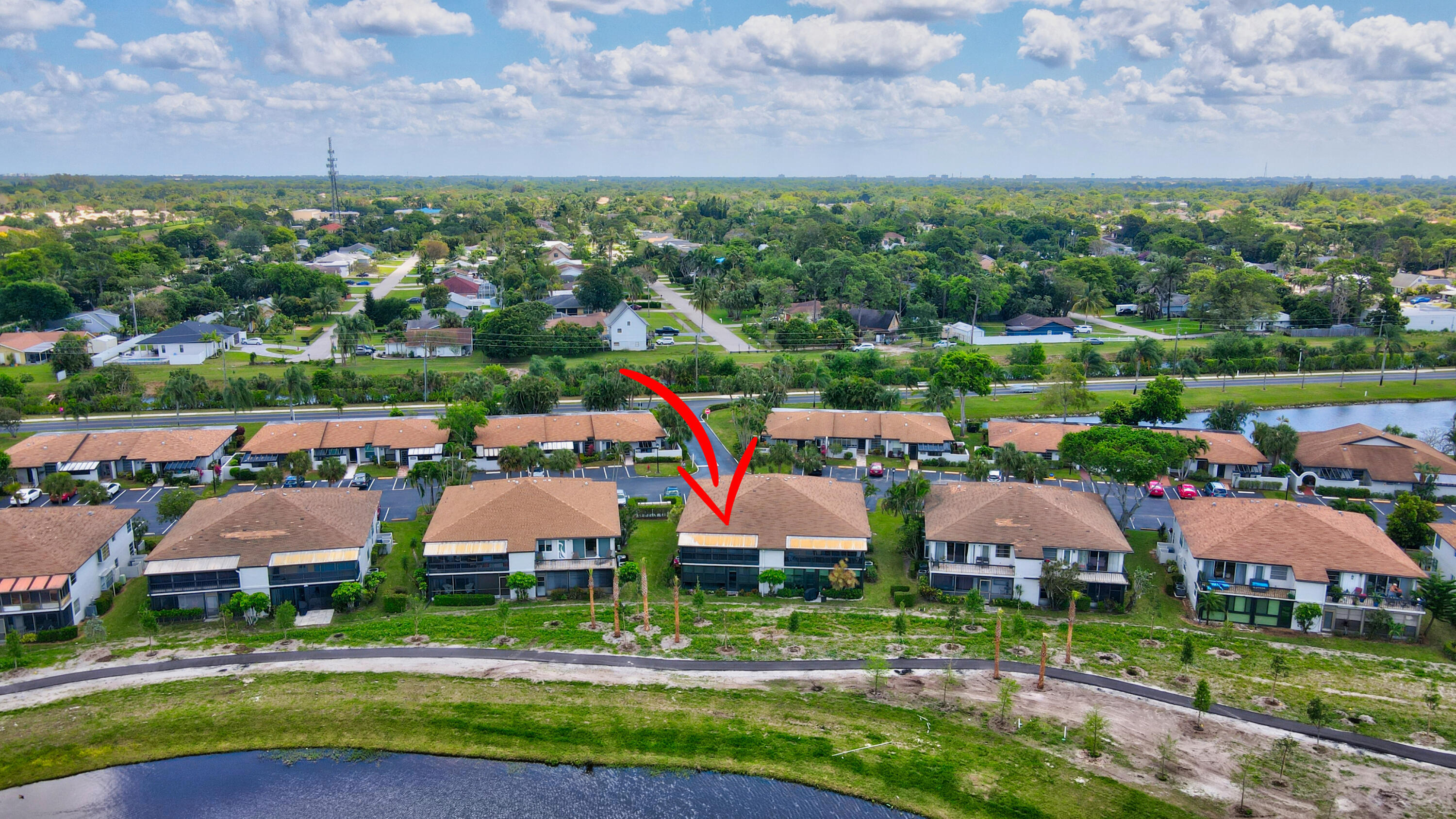 13865 Royal Palm Court C Property Photo 41